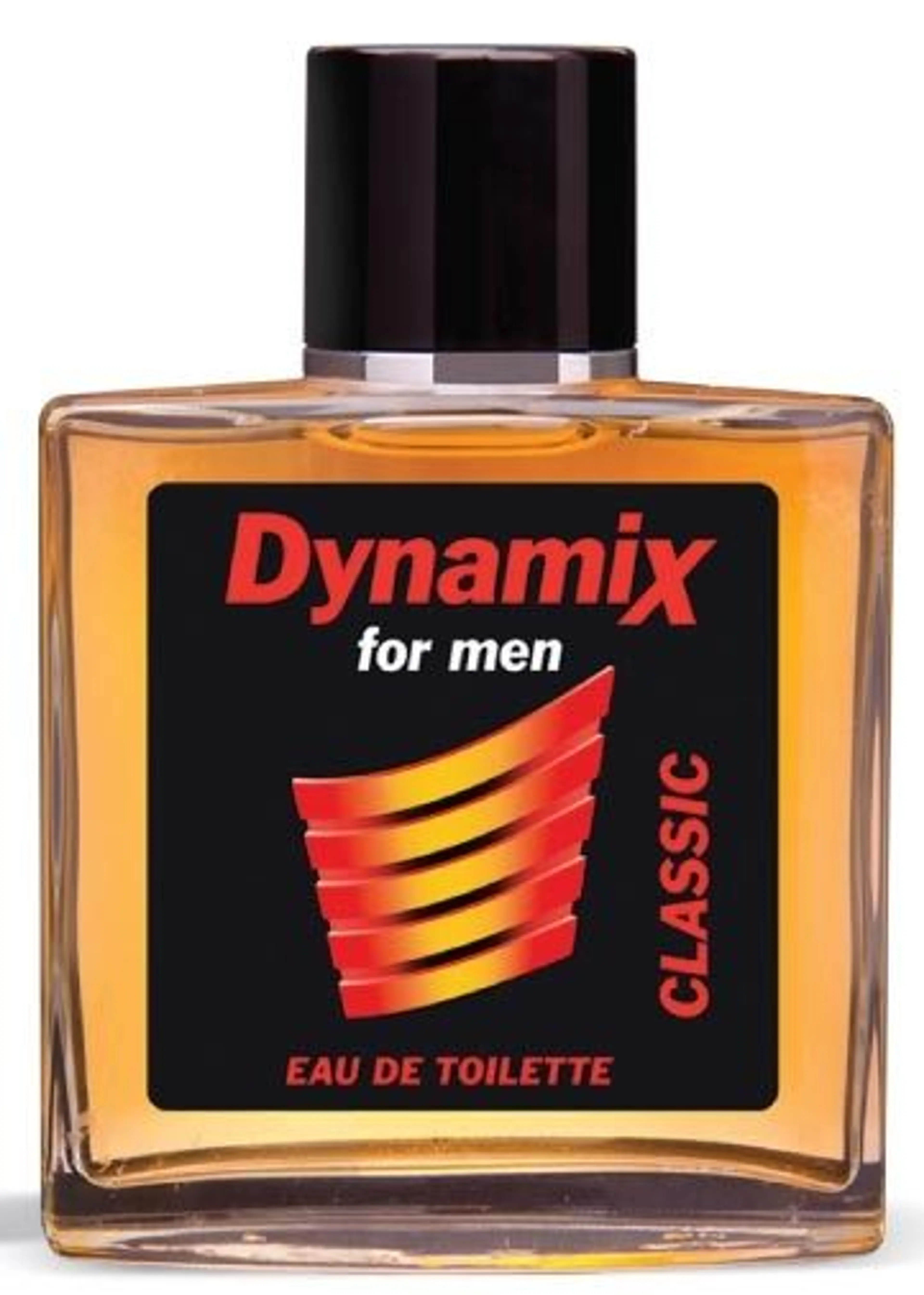 Dynamix Classic