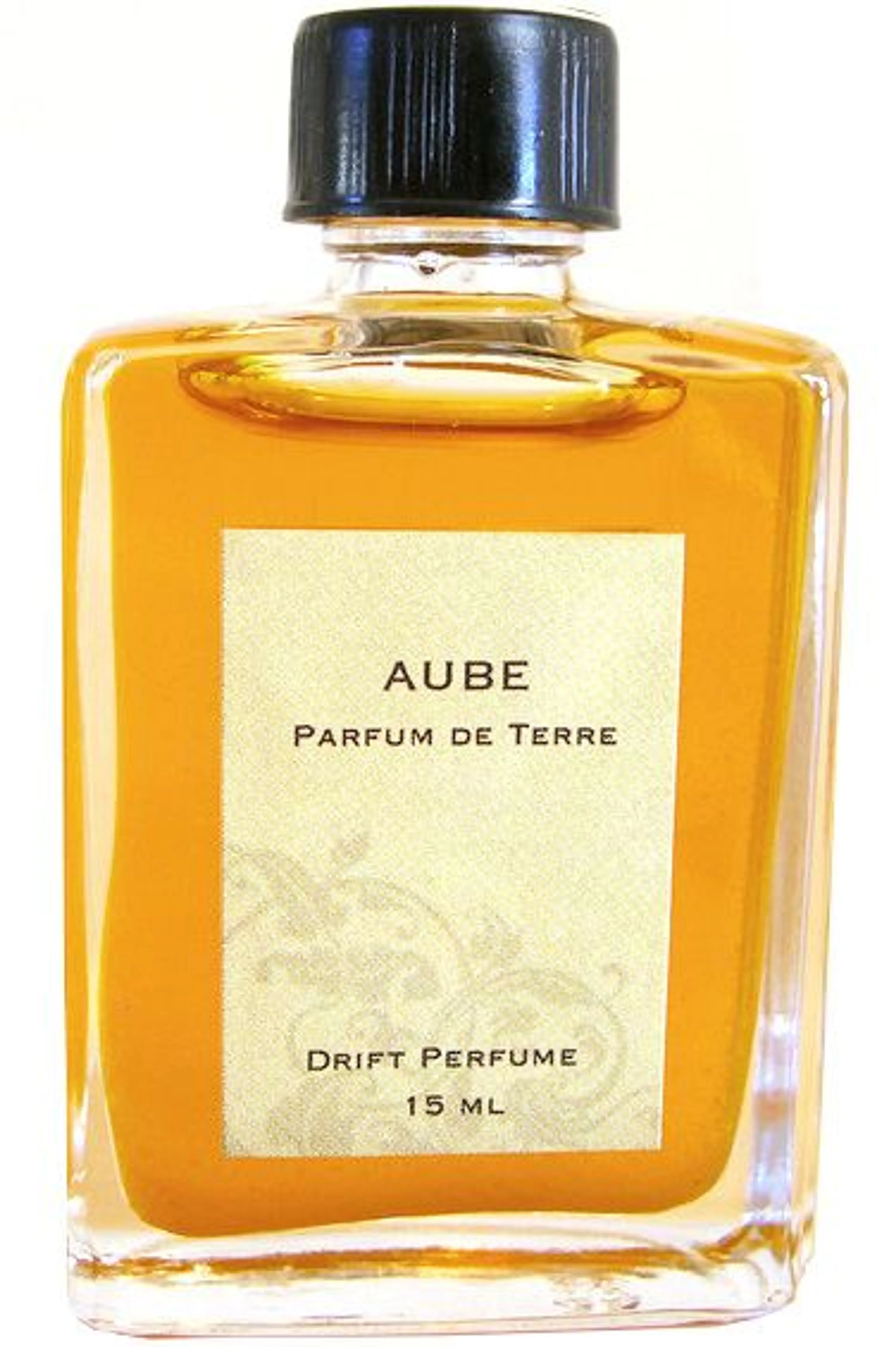Aube