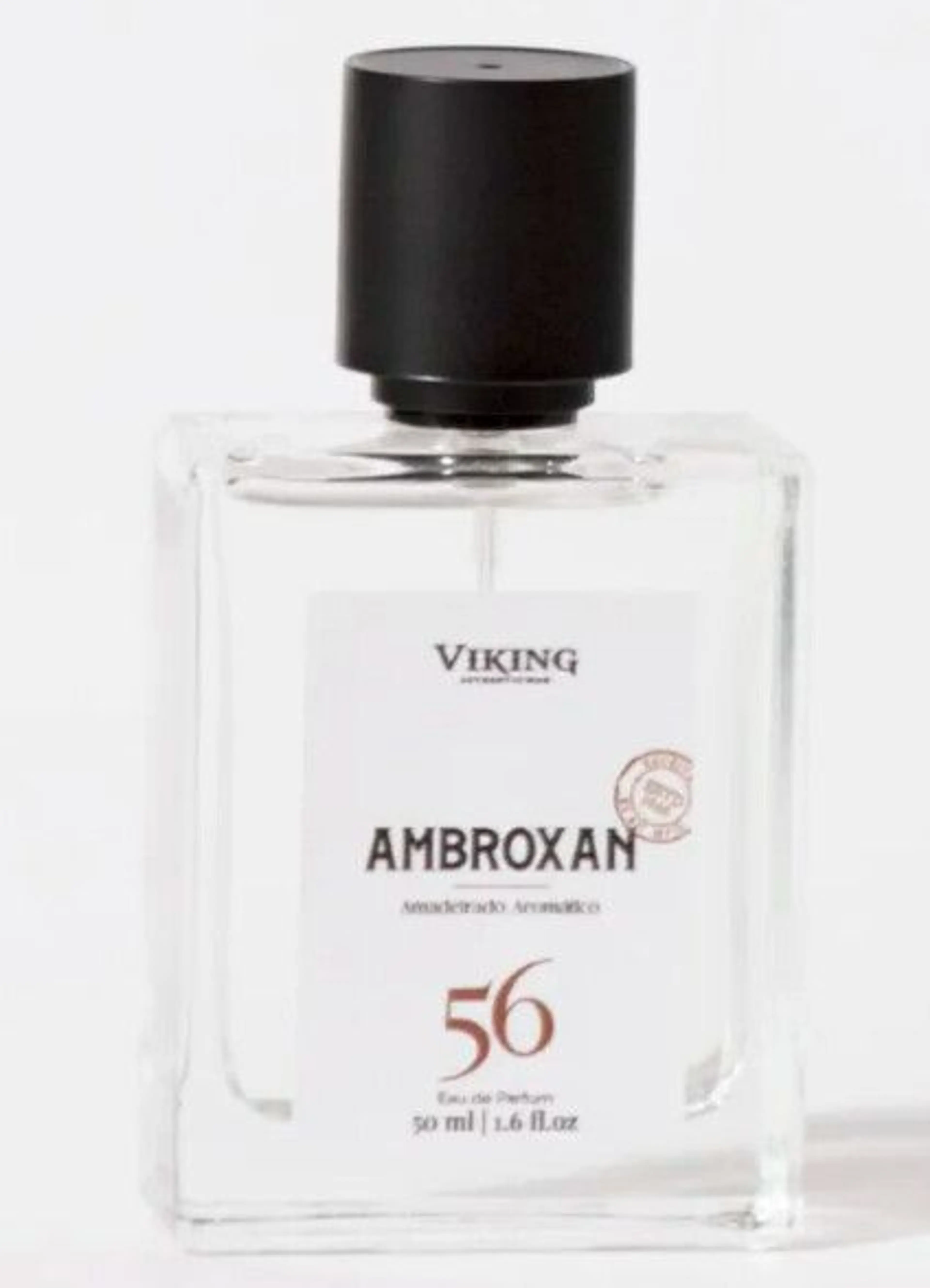 Ambroxan 56