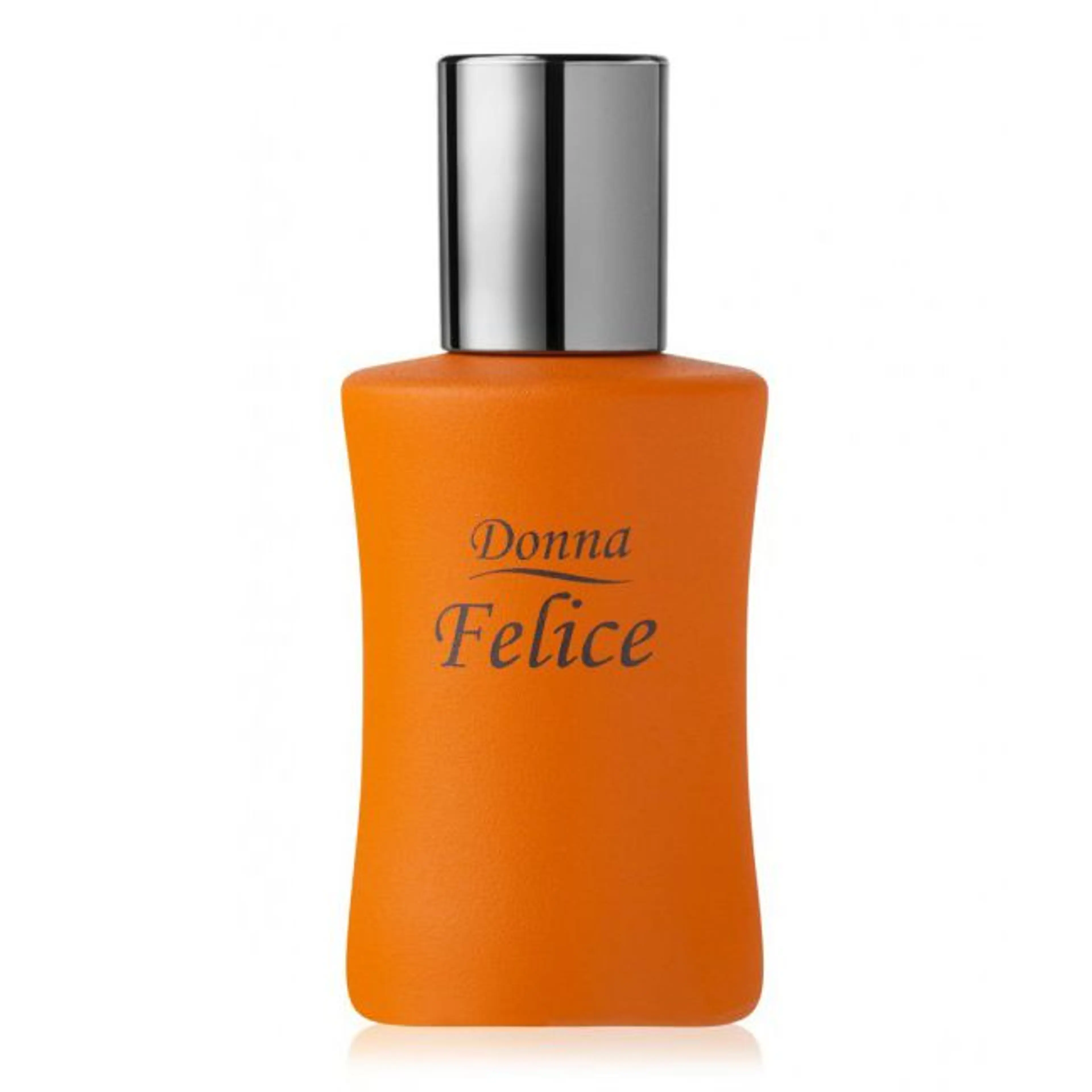 Donna Felice