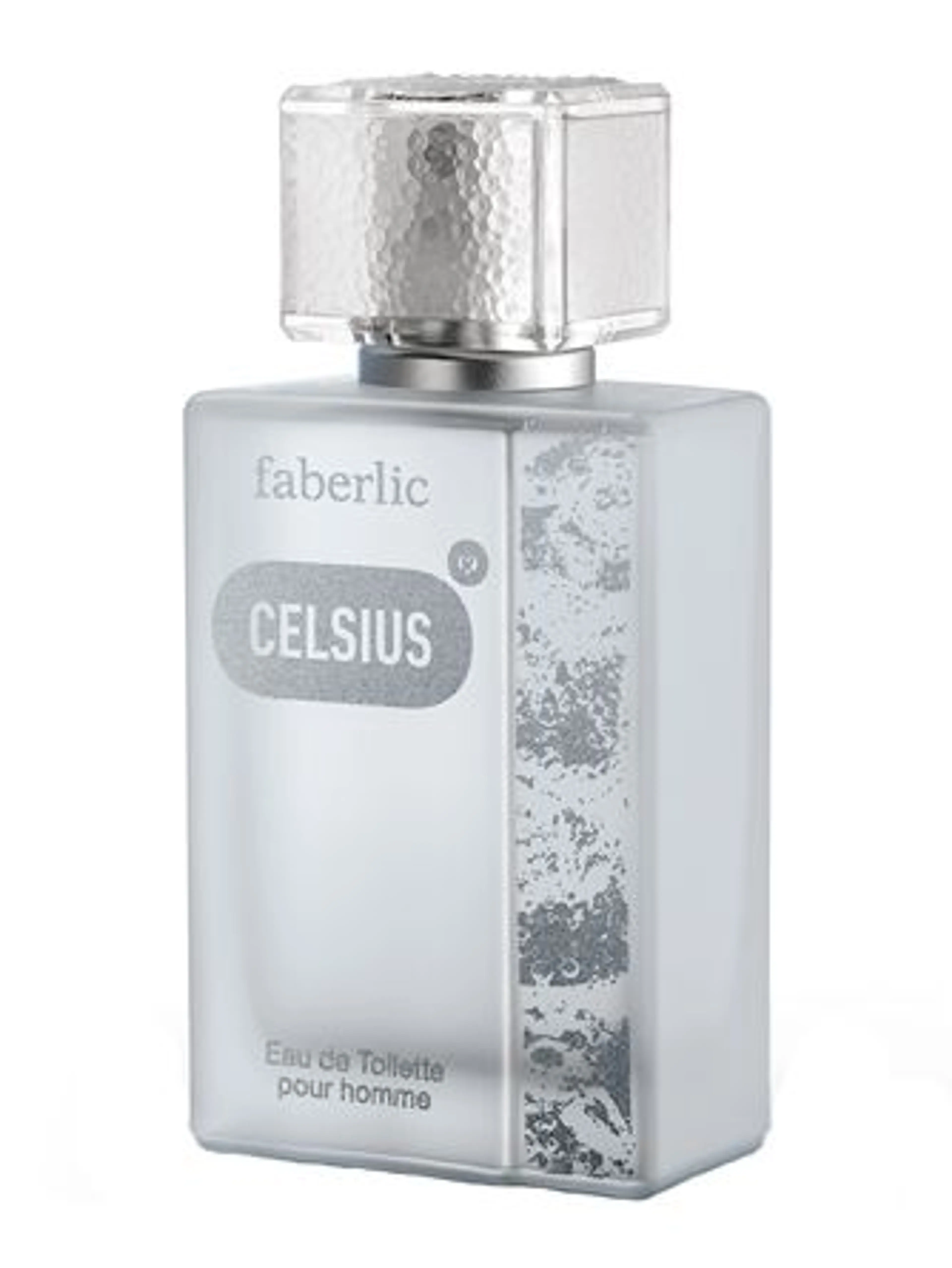 Celsius