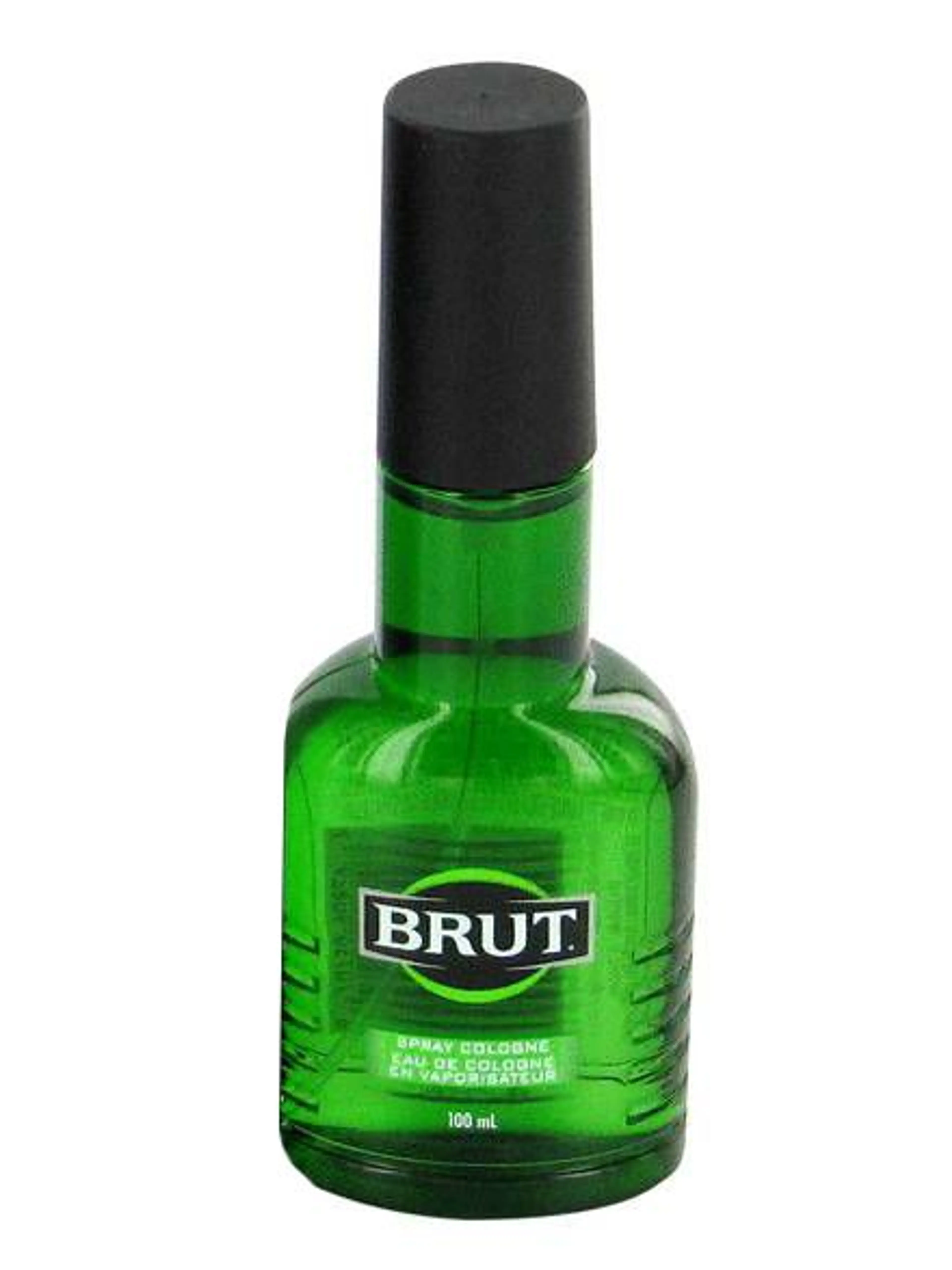 Brut