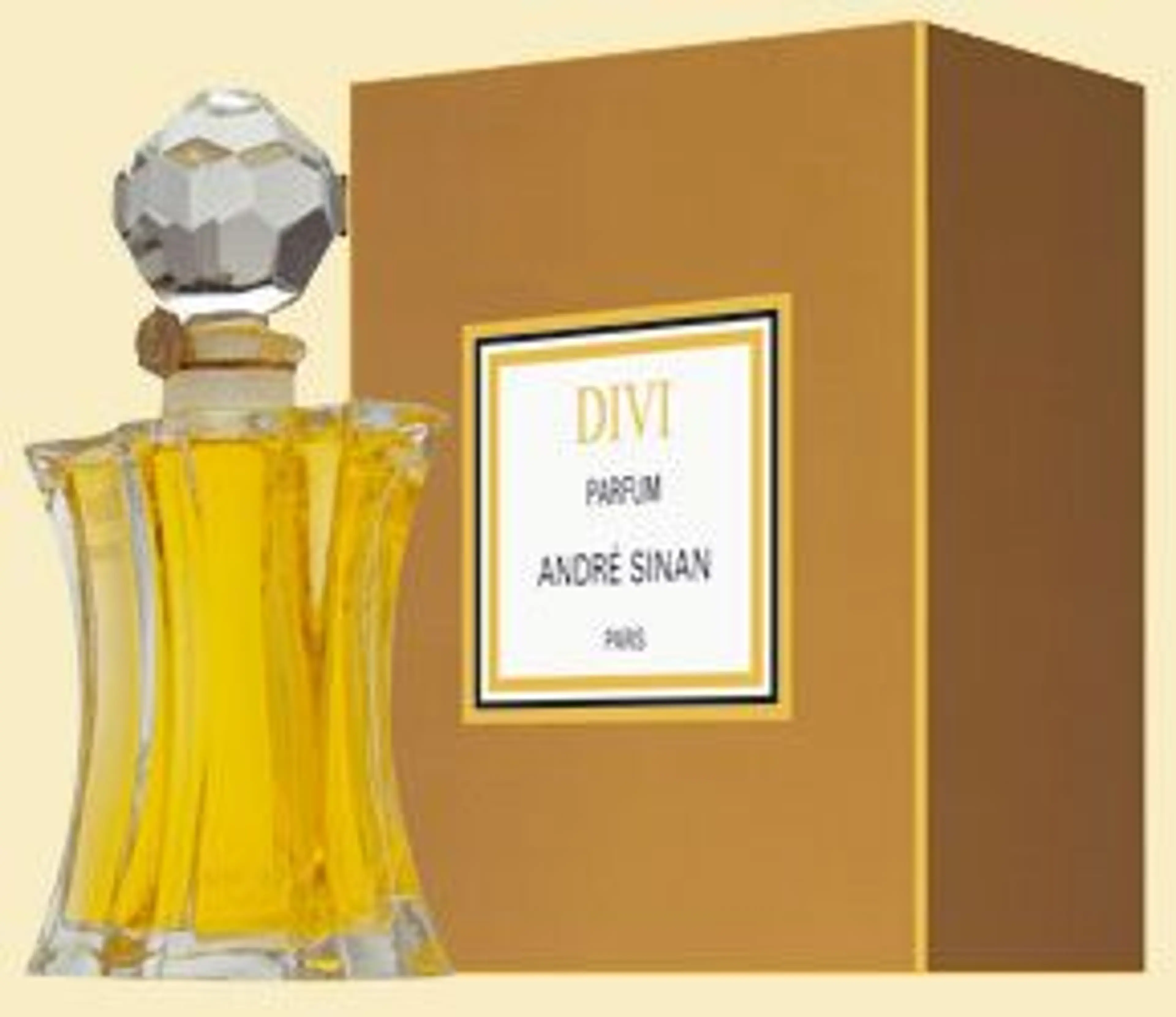 Divi