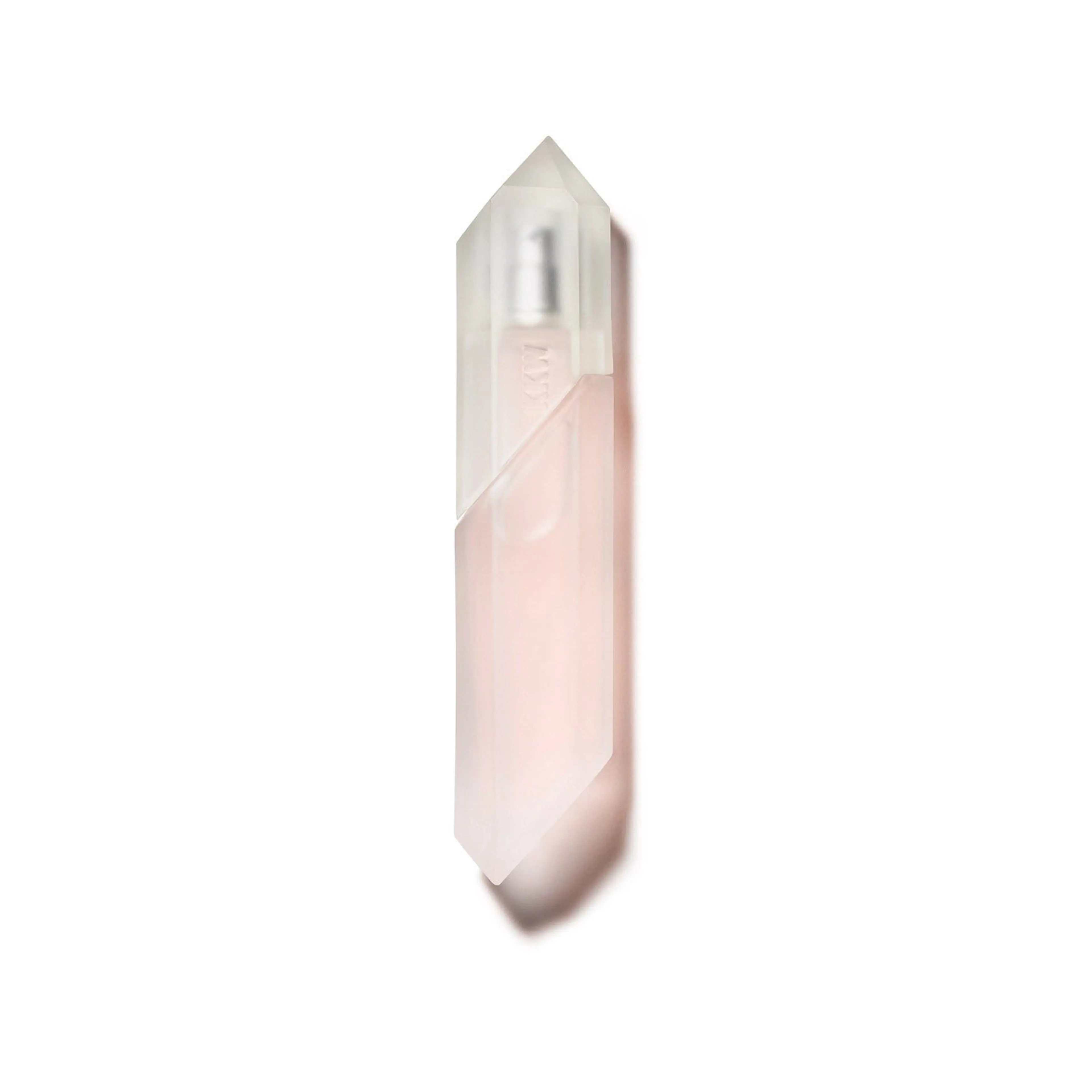 Crystal Rose