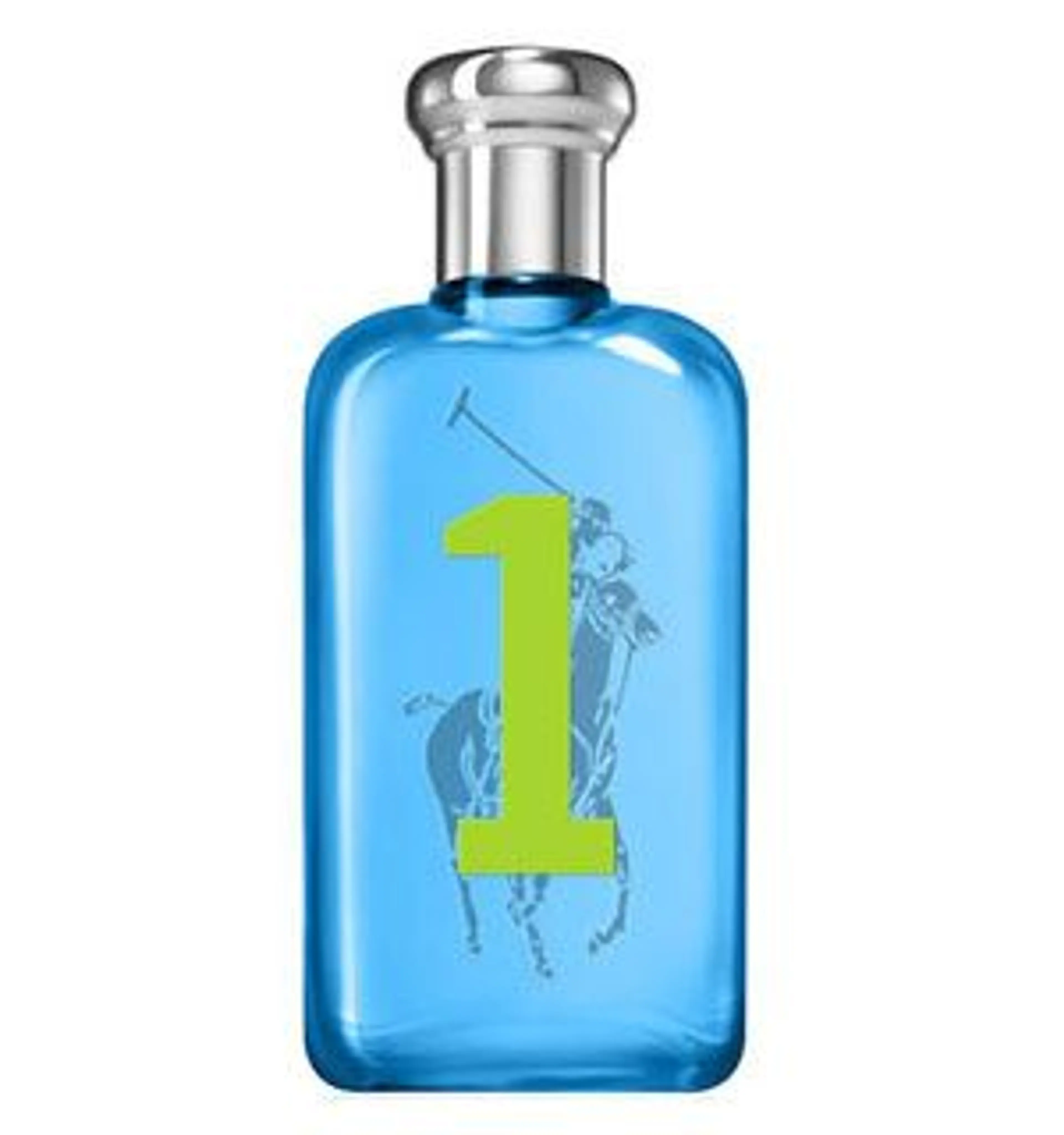 Big Pony 1 for Women