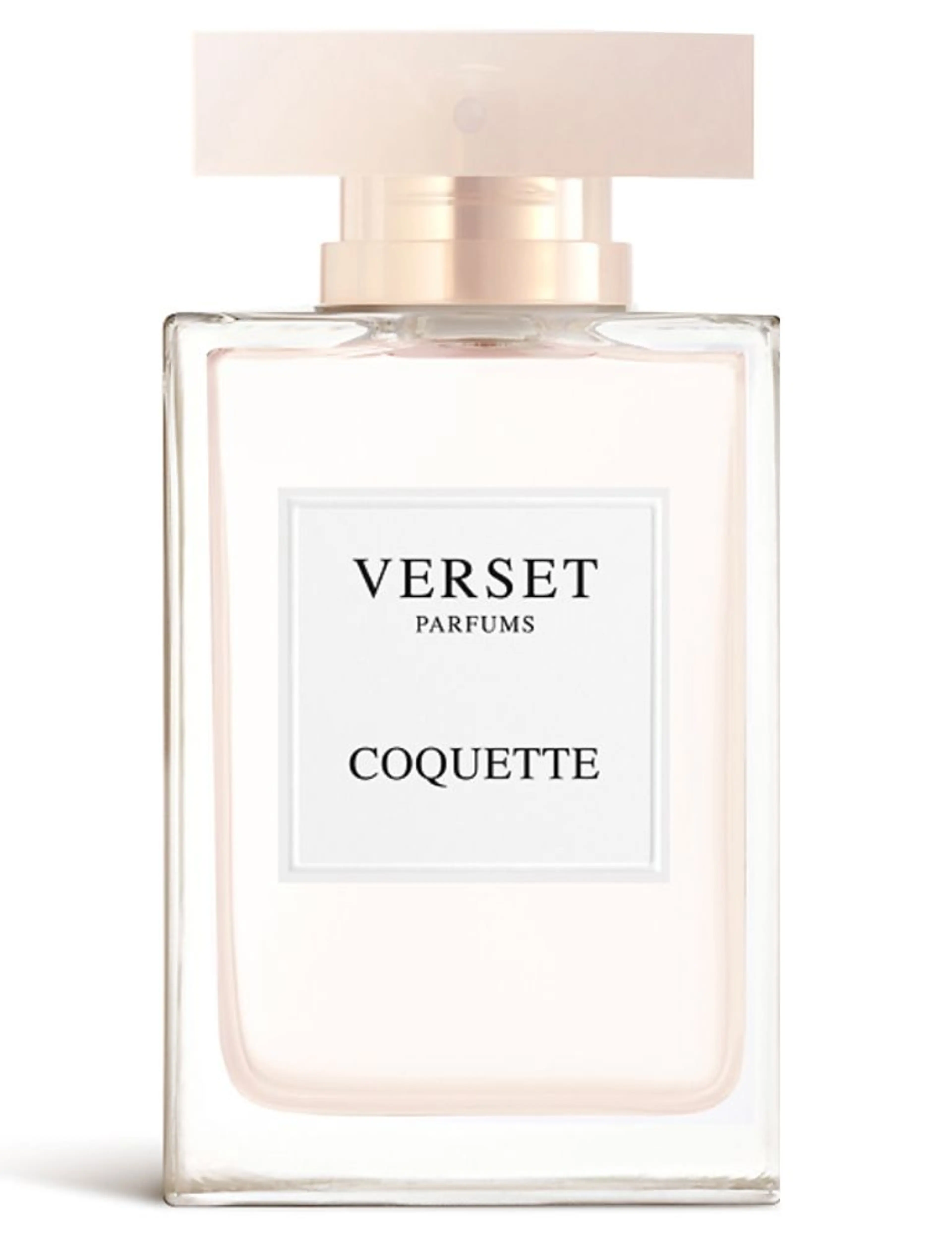 Coquette