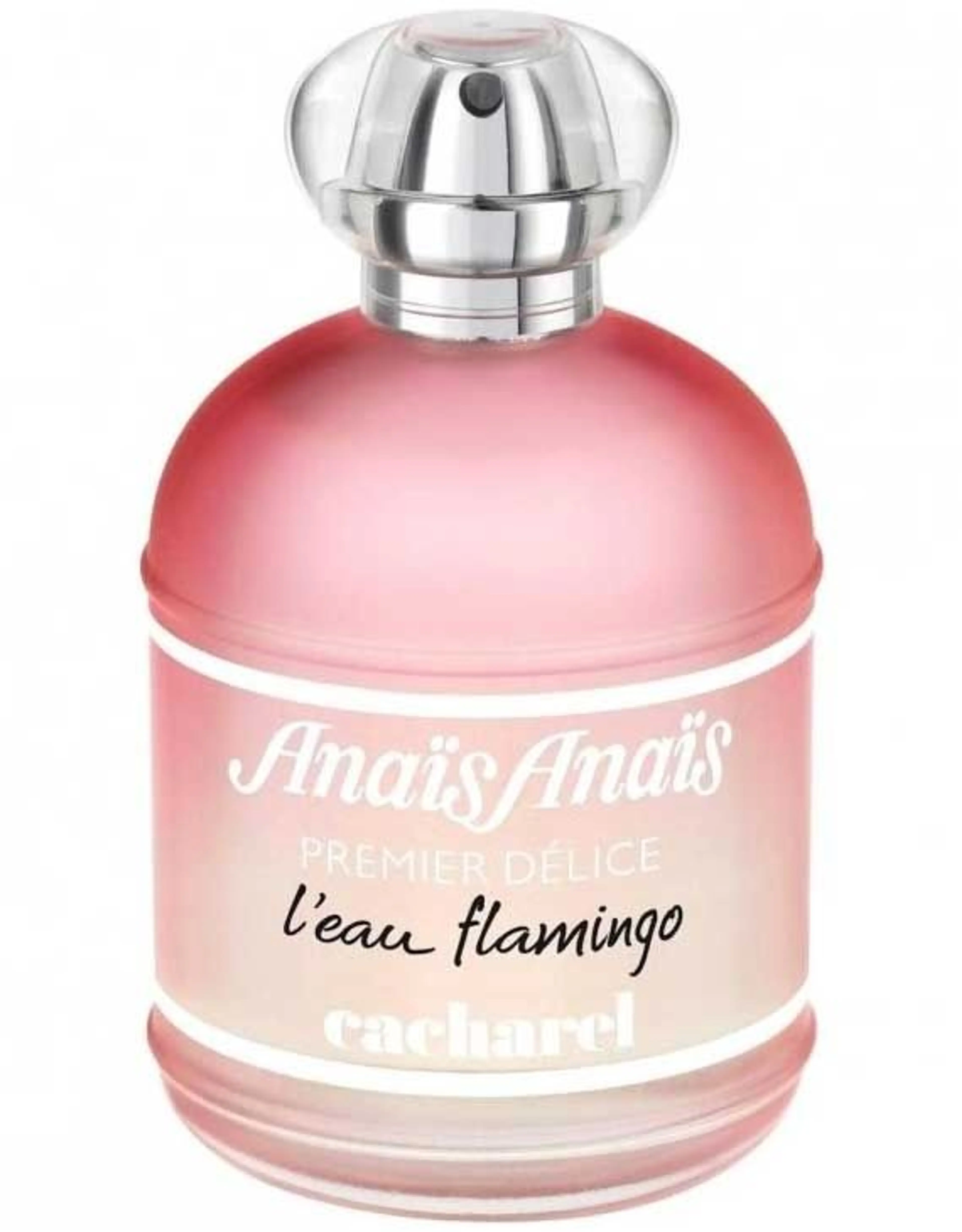 Anaïs Anaïs Premier Délice L'Eau Flamingo