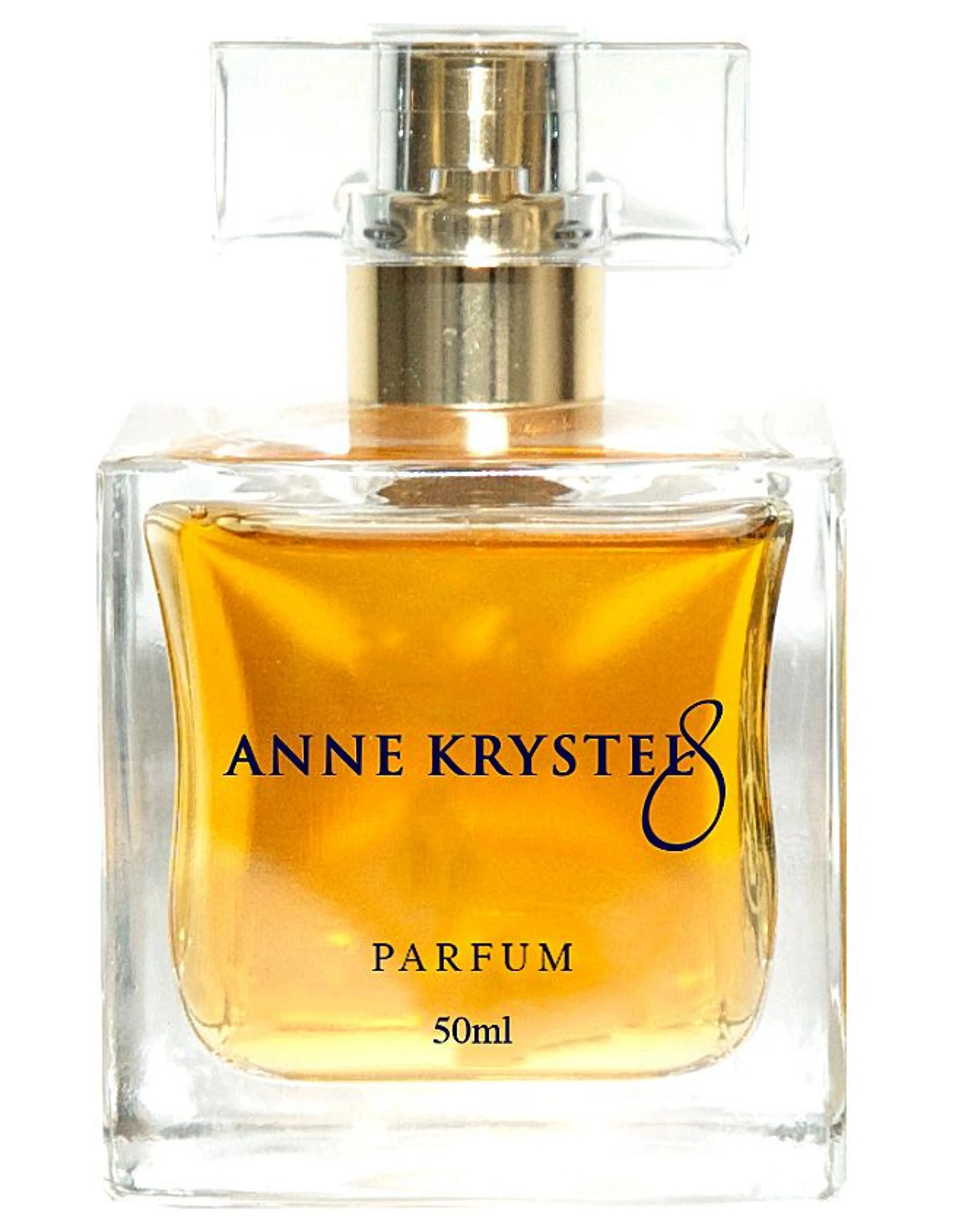 Anne-Krystel8