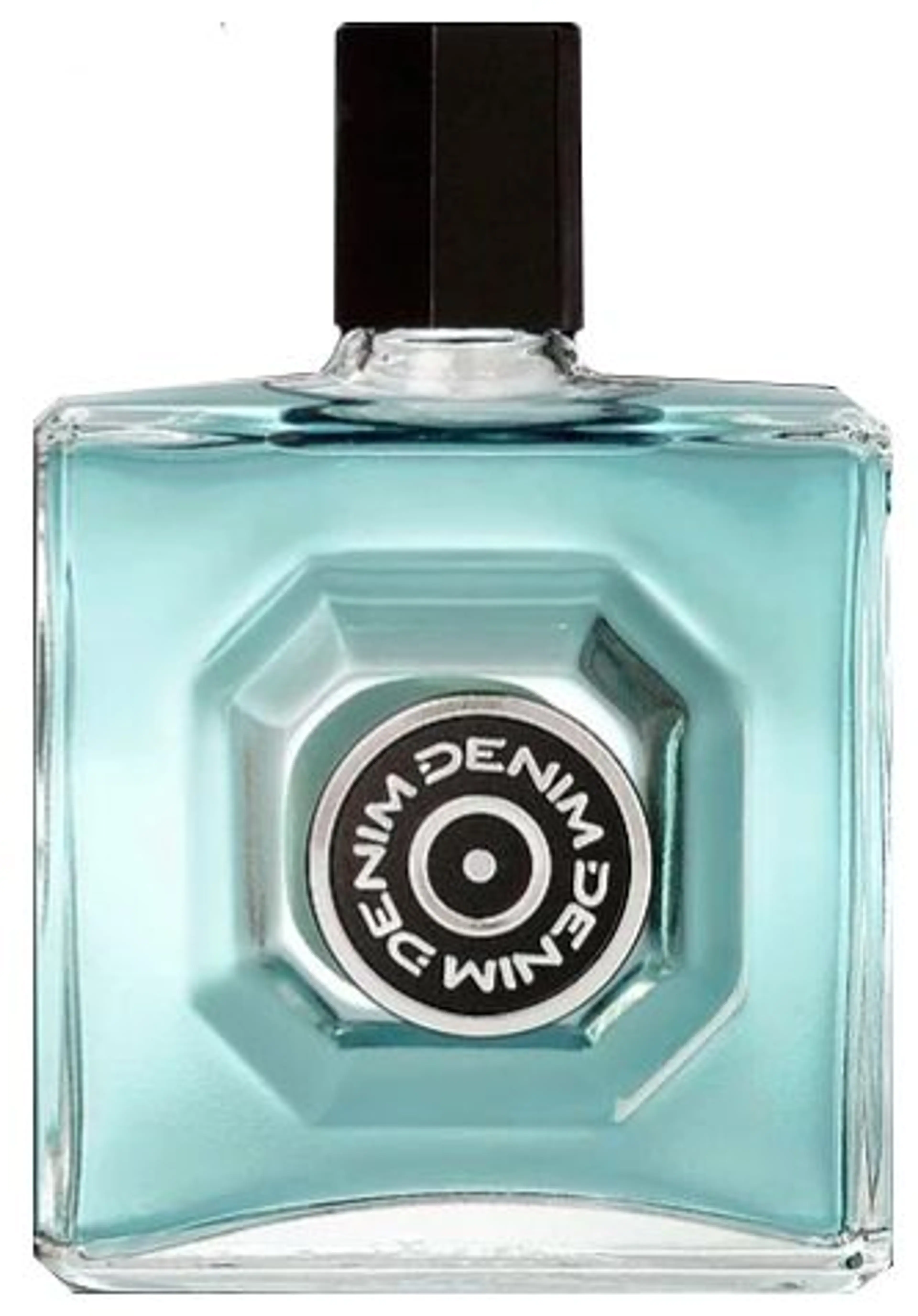 Aqua