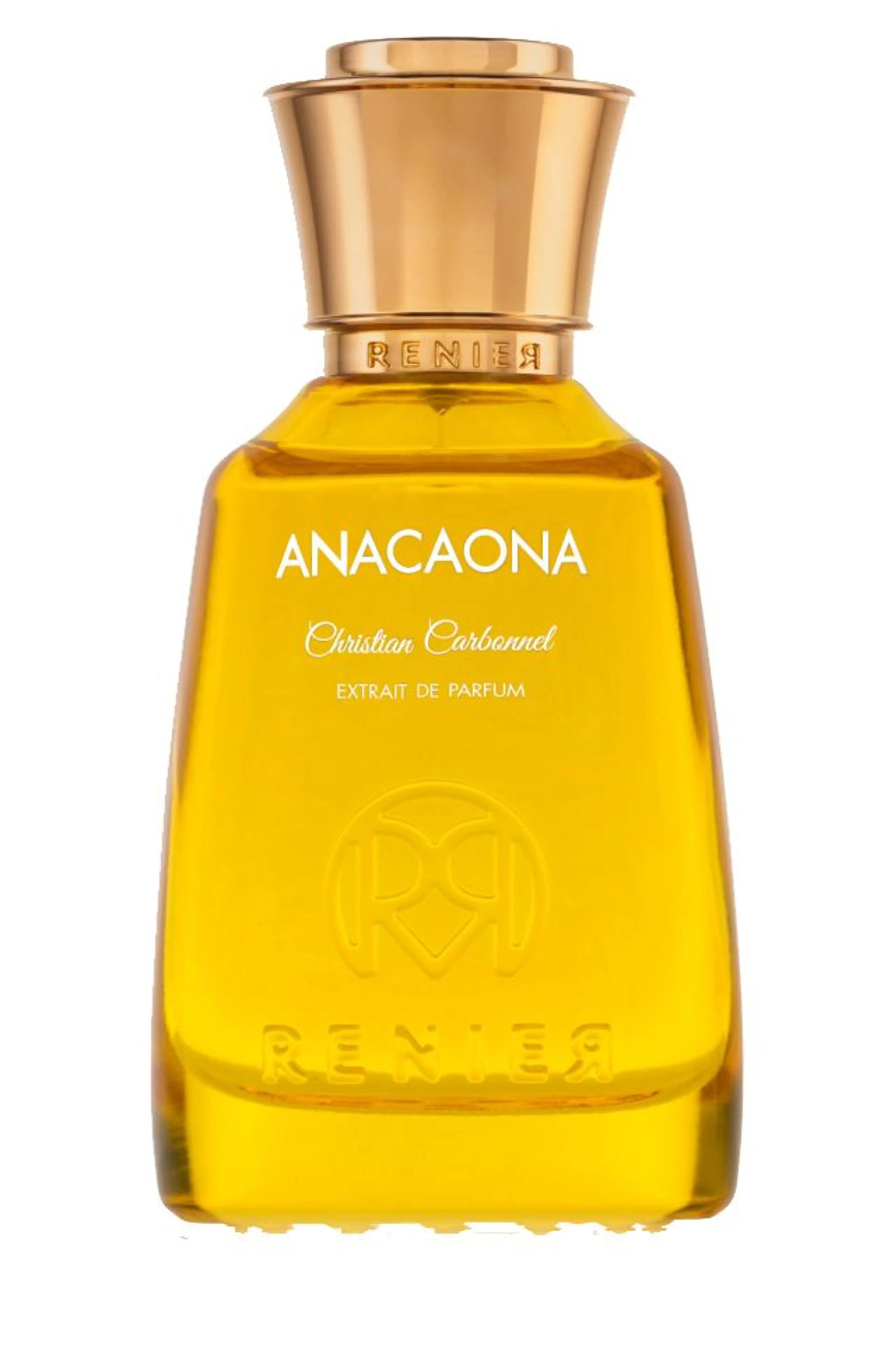 Anacaona