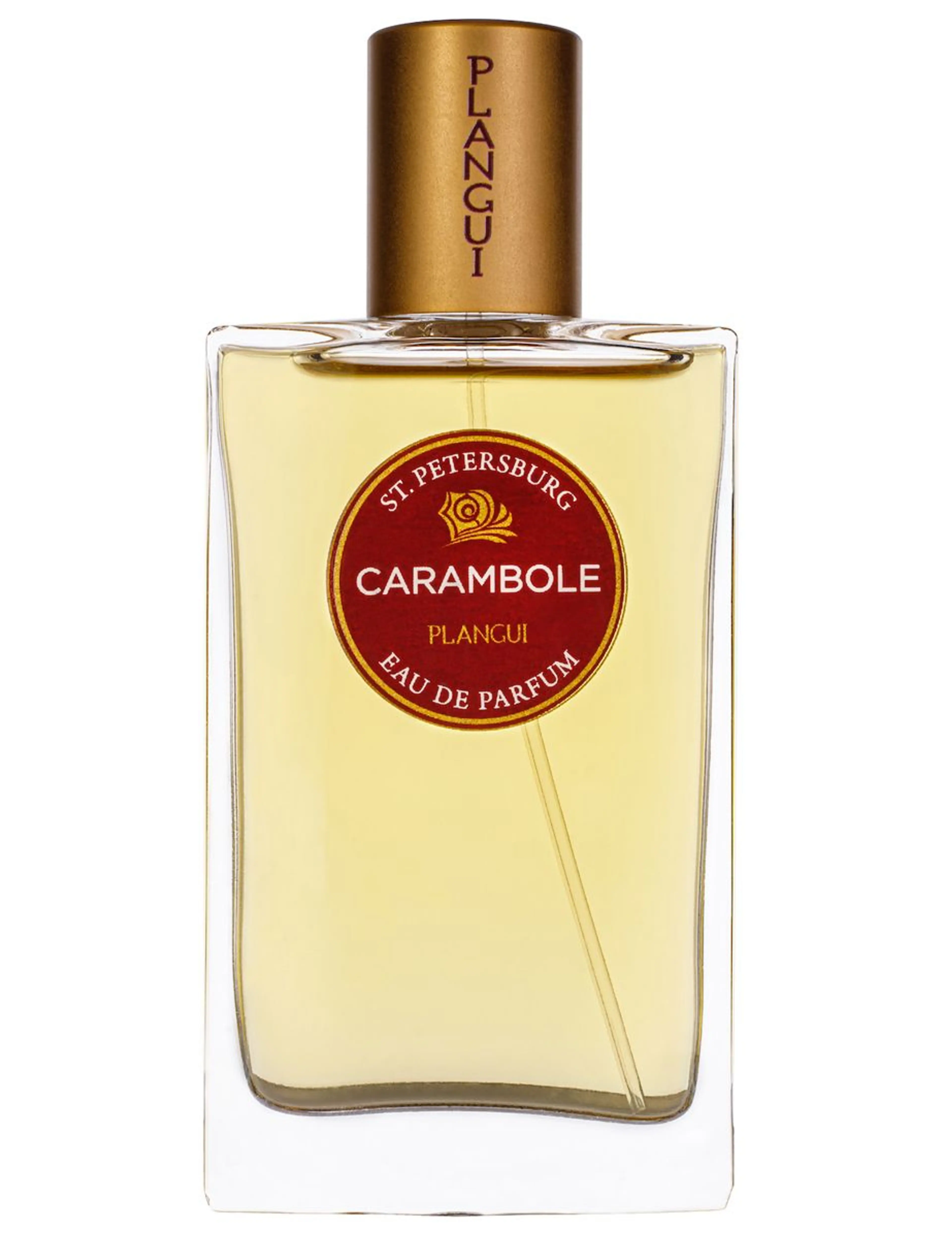 Carambole Карамболь