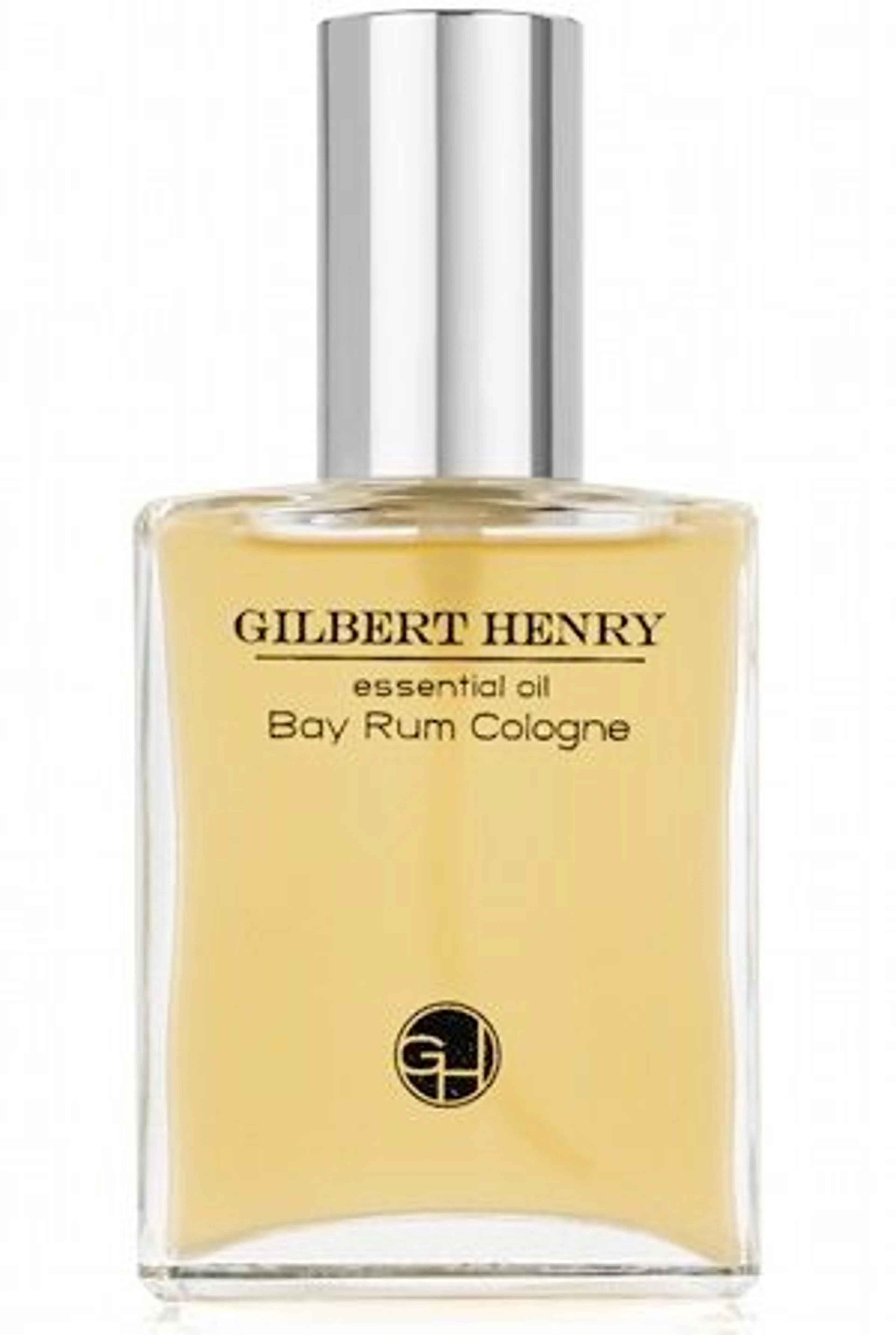 Bay Rum Cologne