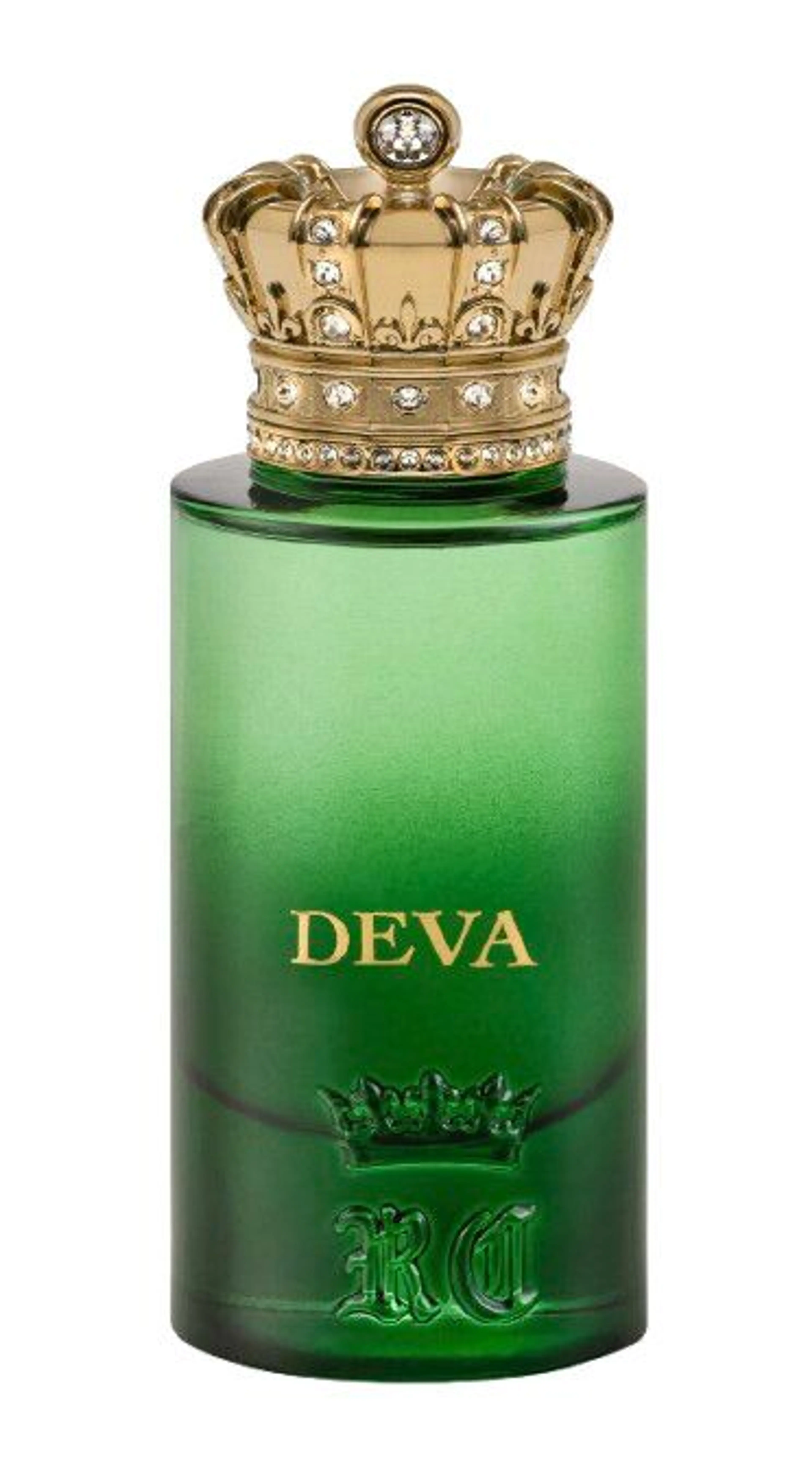 Deva