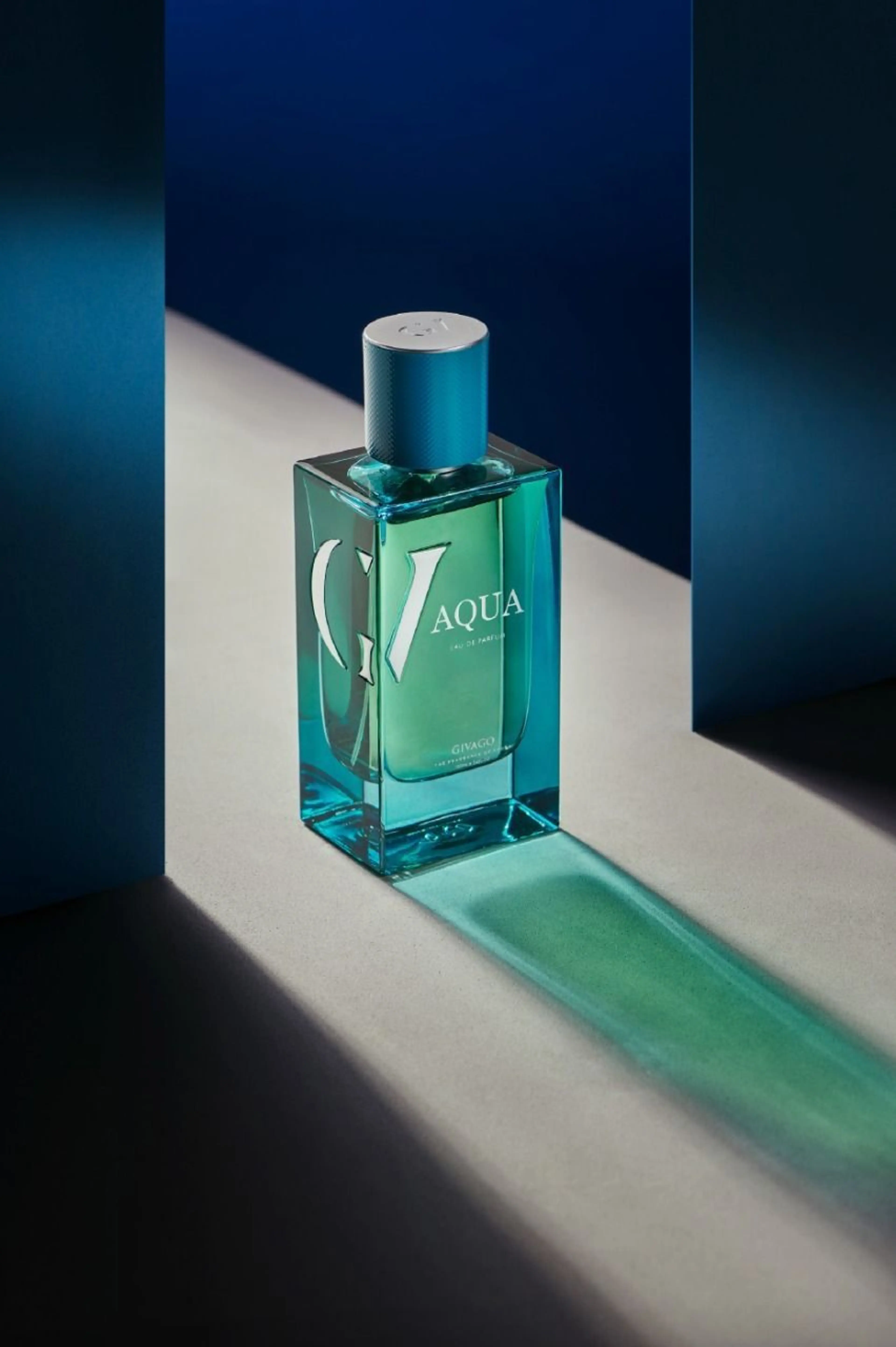 AQUA