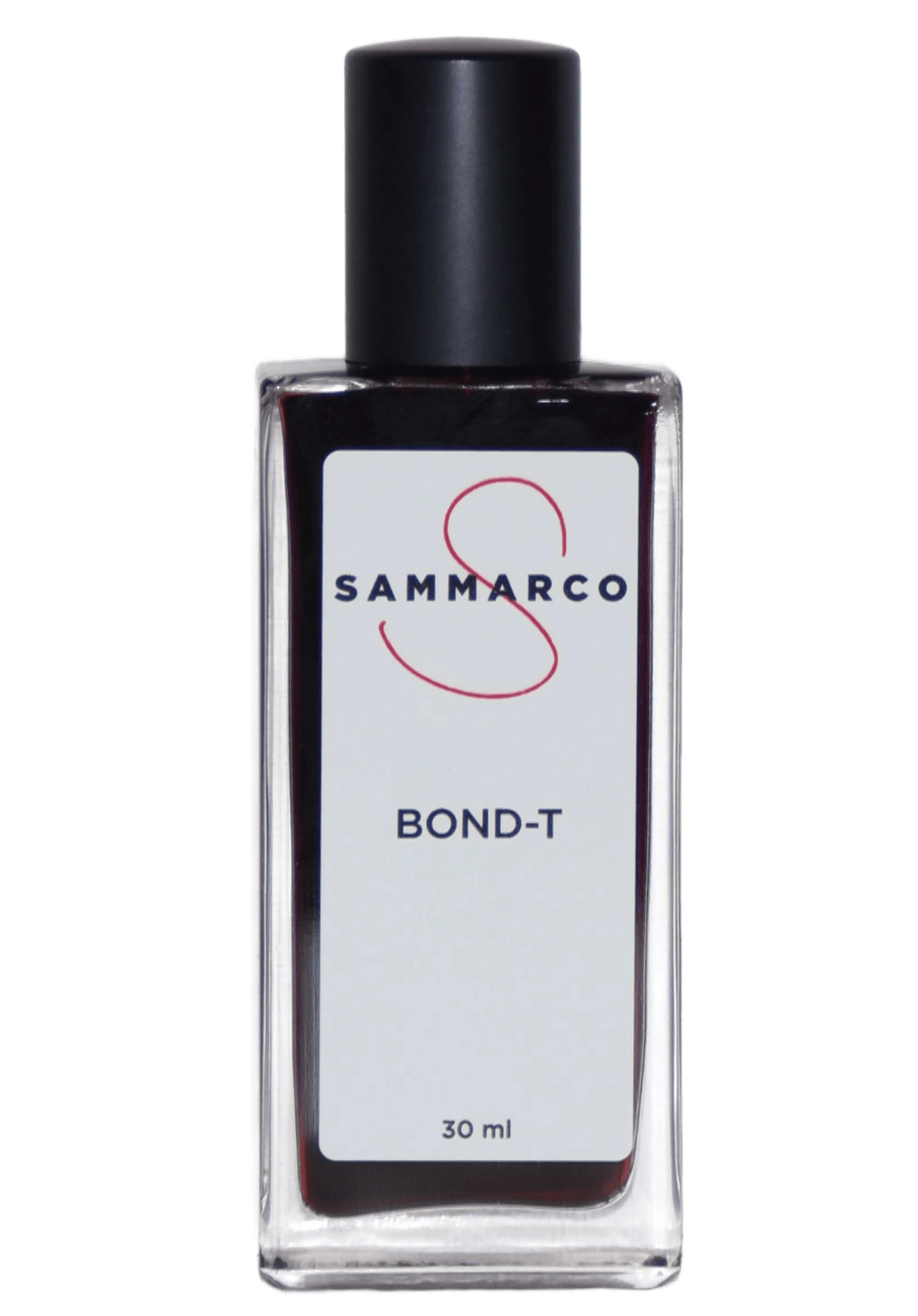 Bond-T