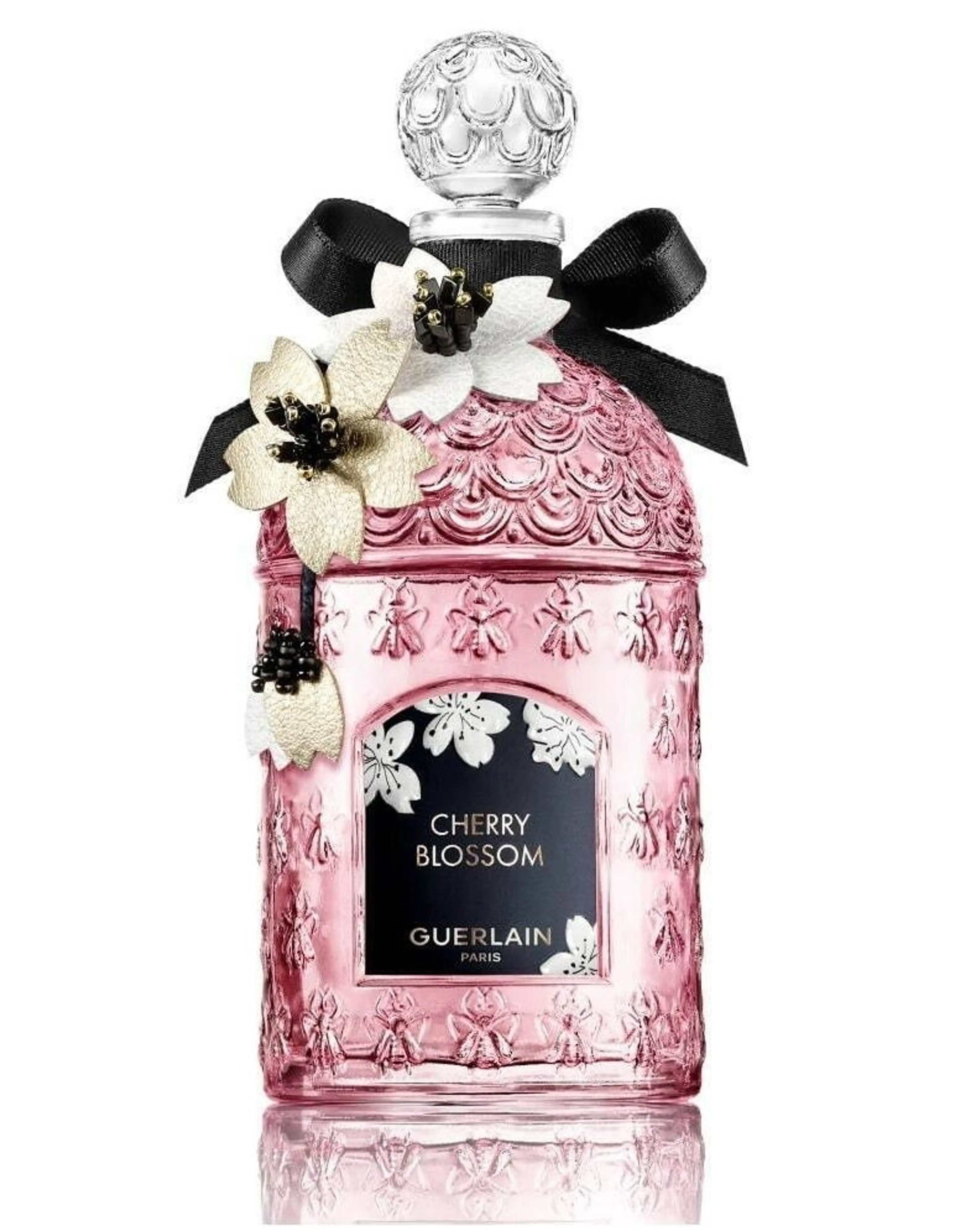 Cherry Blossom 2022 Millésime