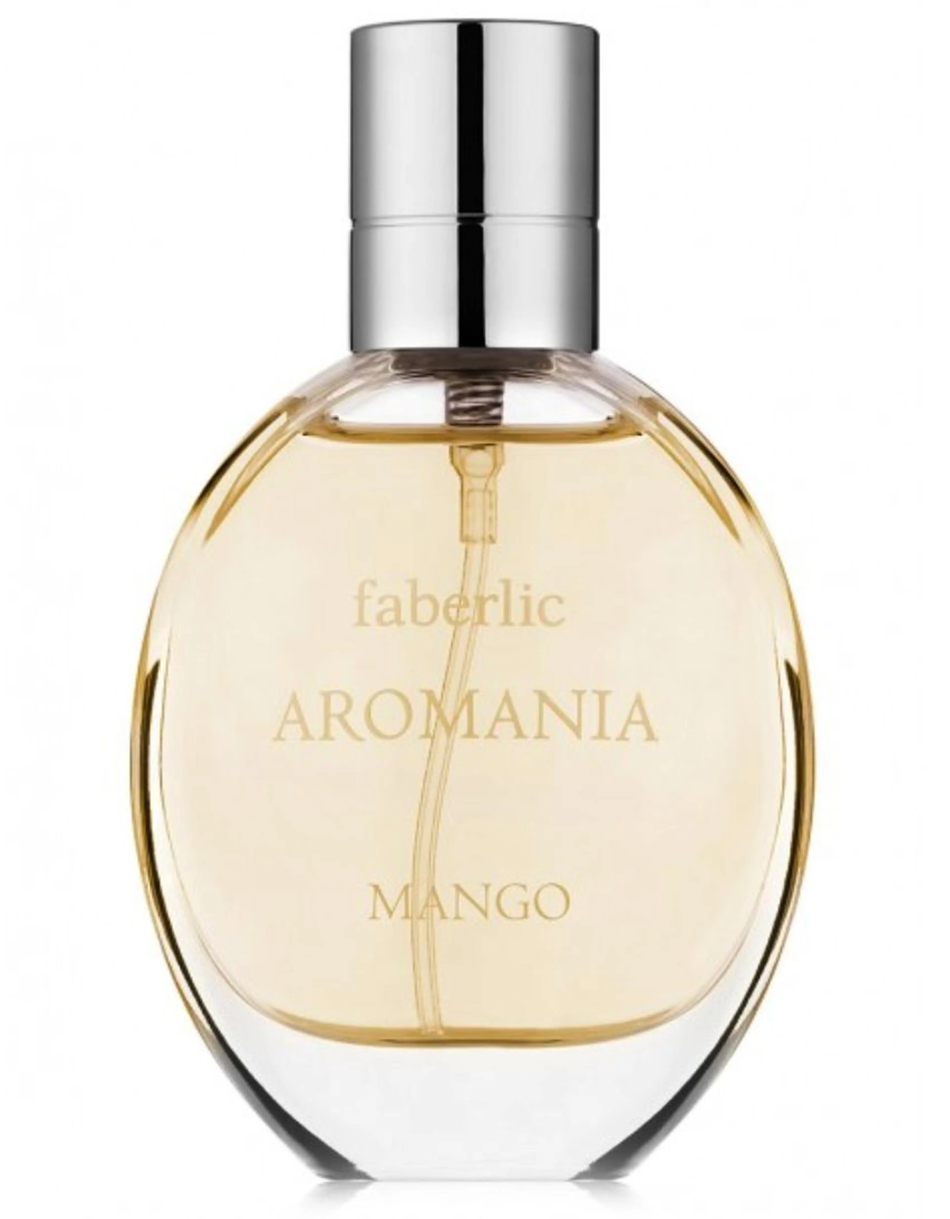 Aromania Mango