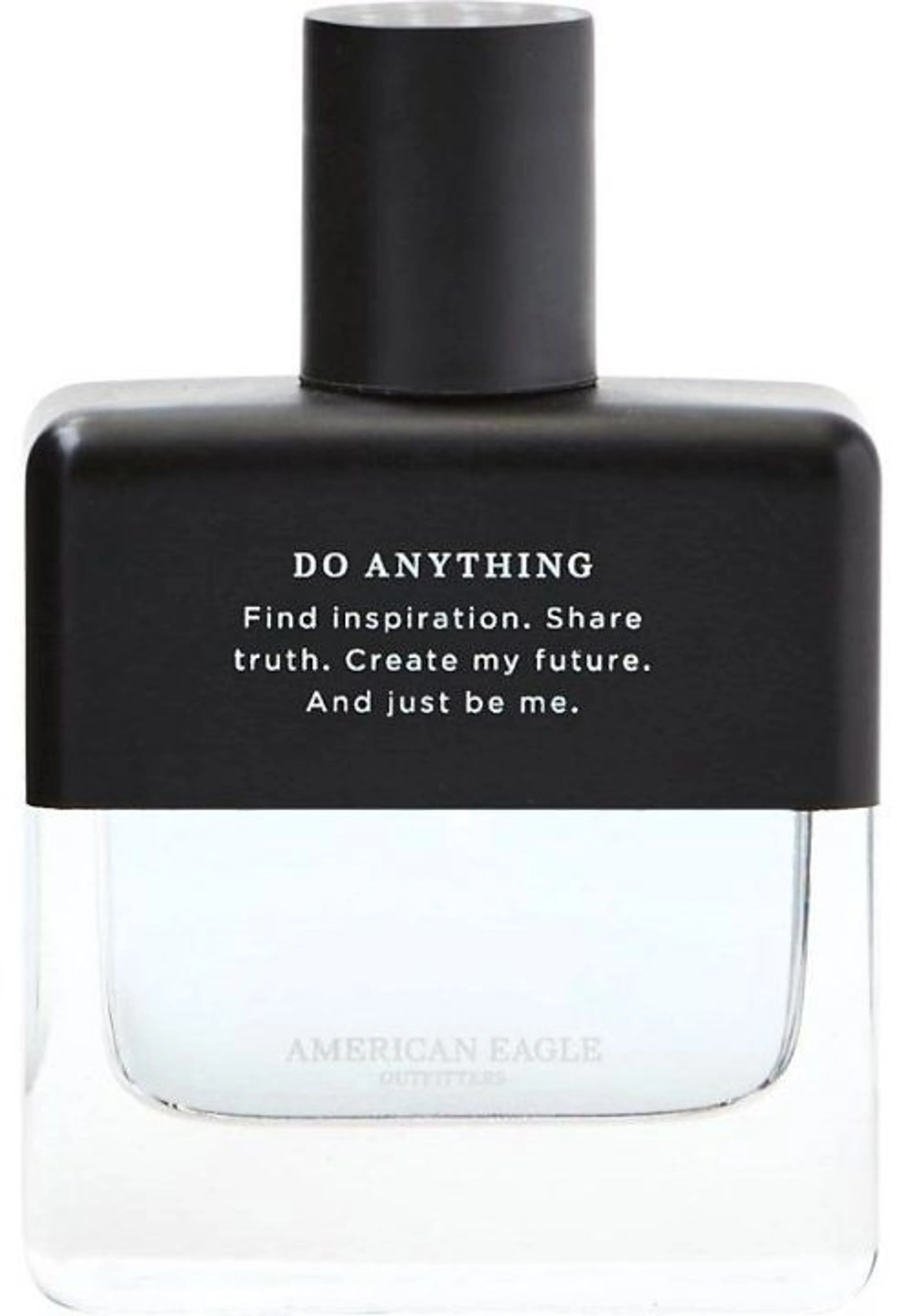 Do Anything