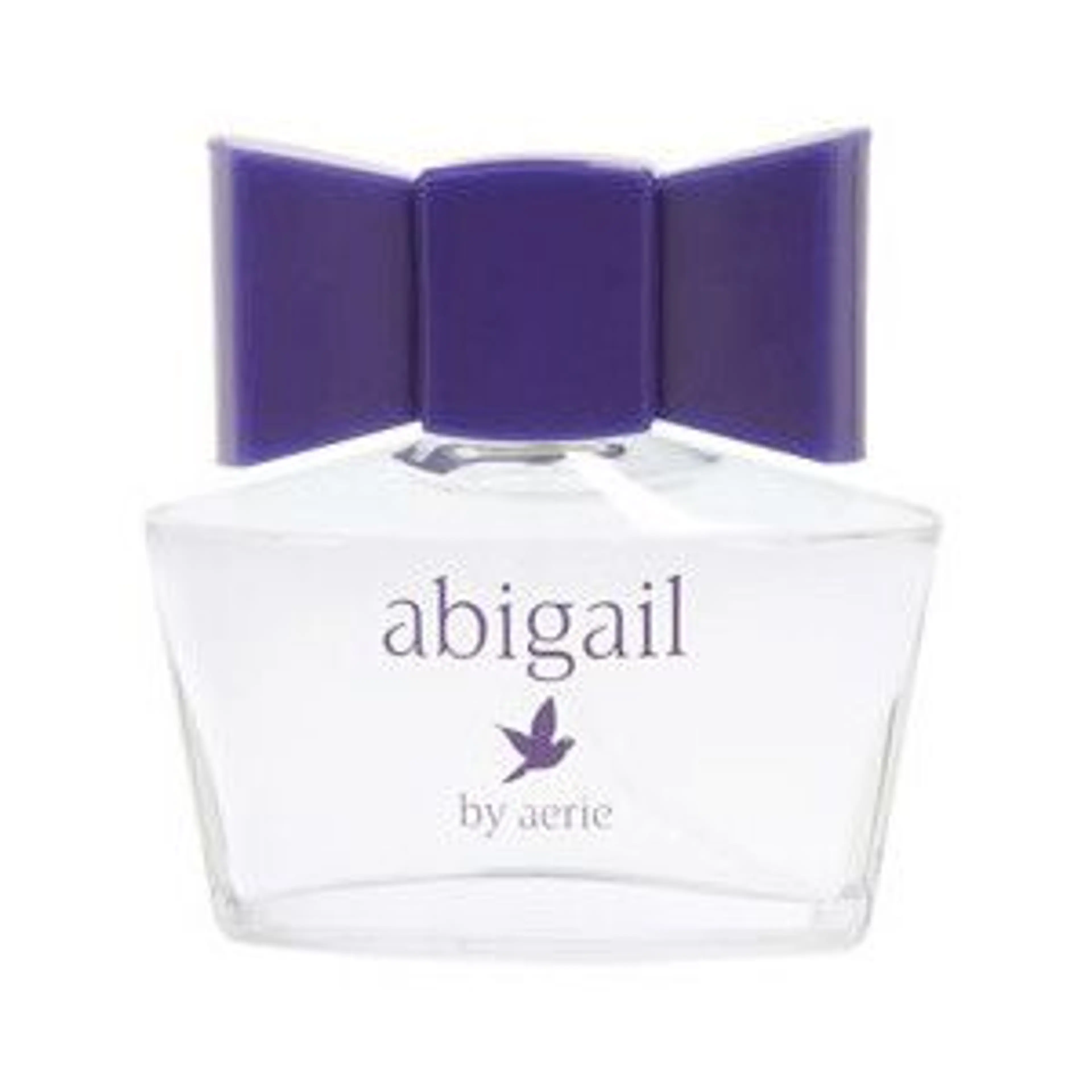 Abigail