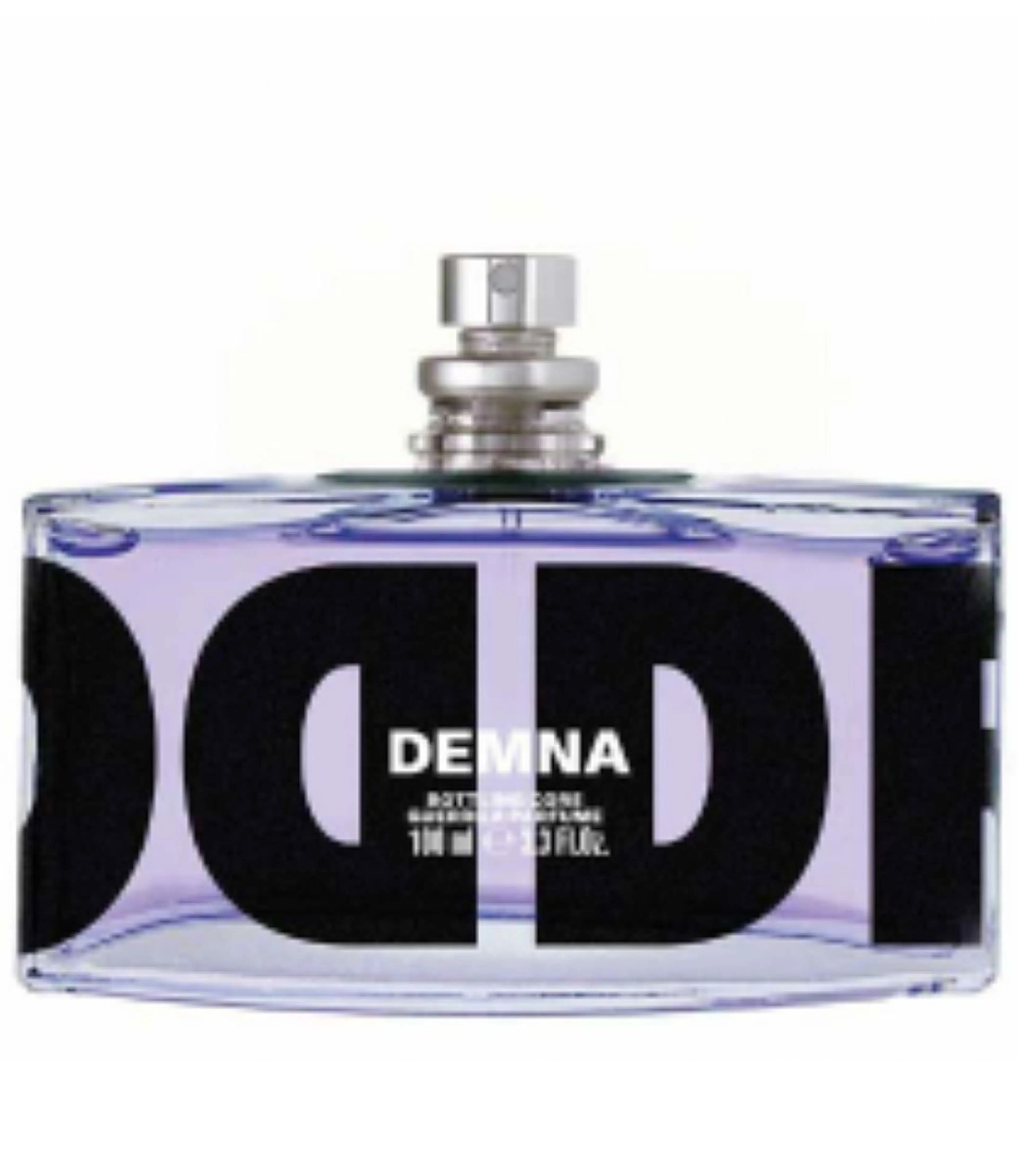 Demna