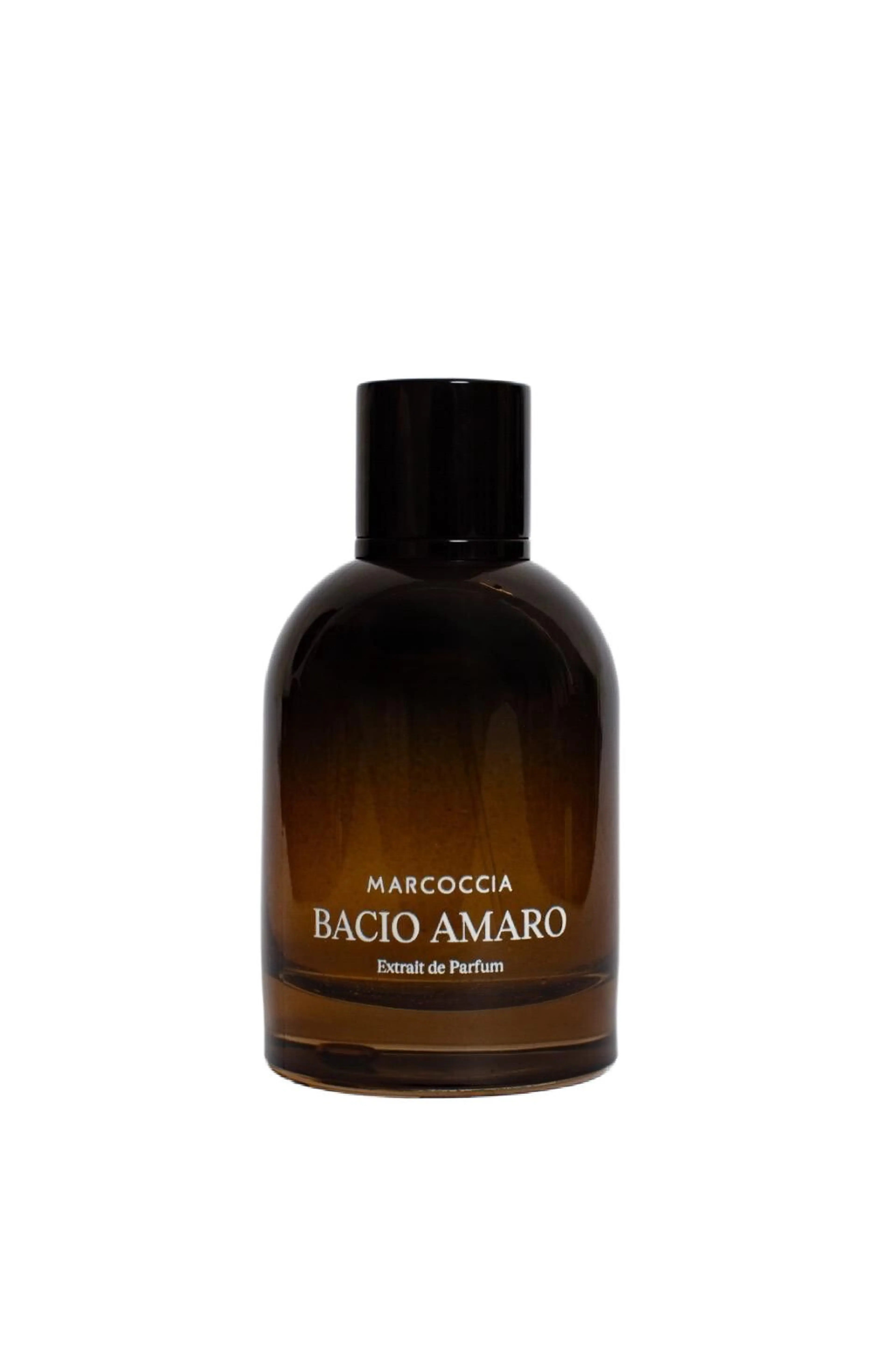 Bacio Amaro