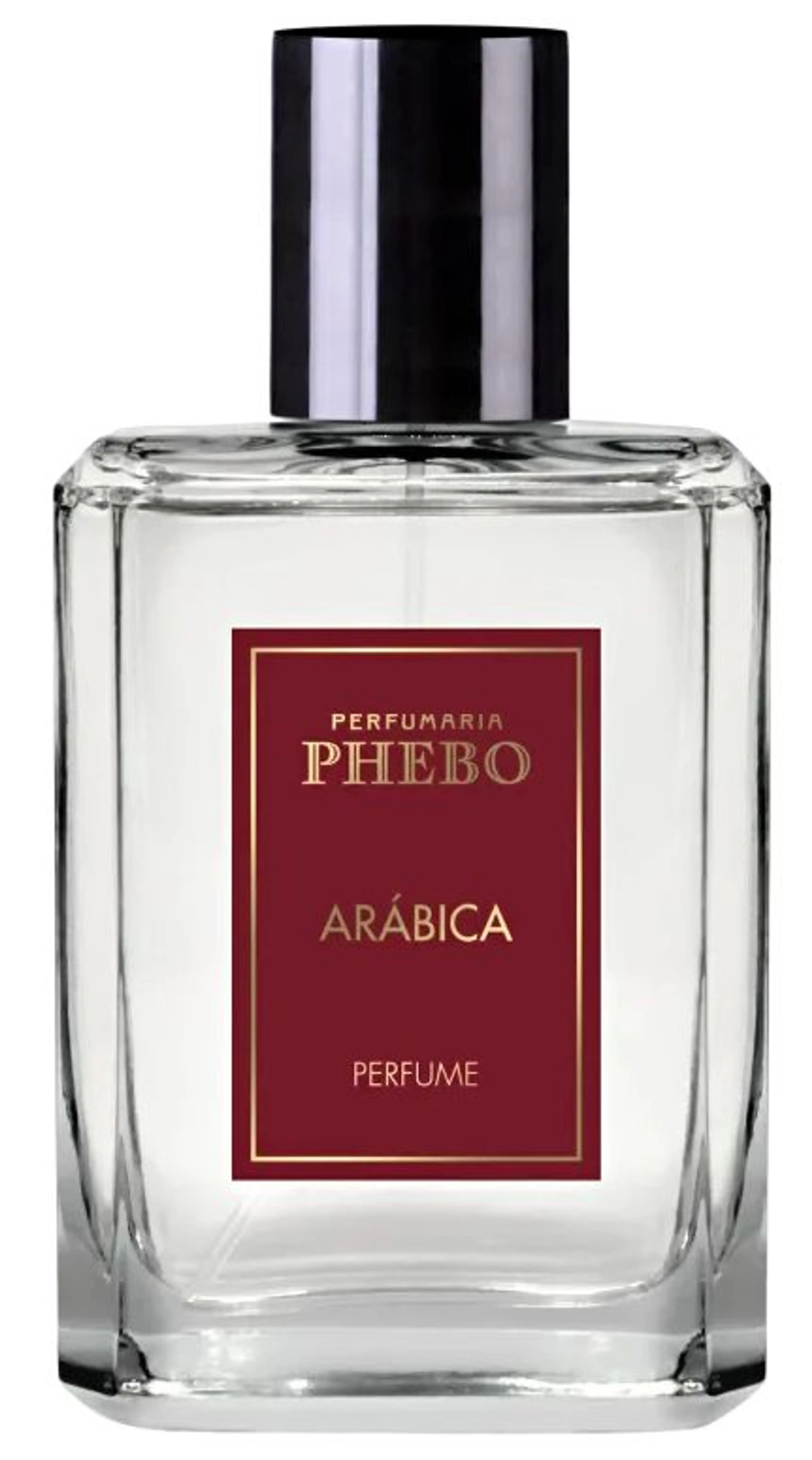 Arábica