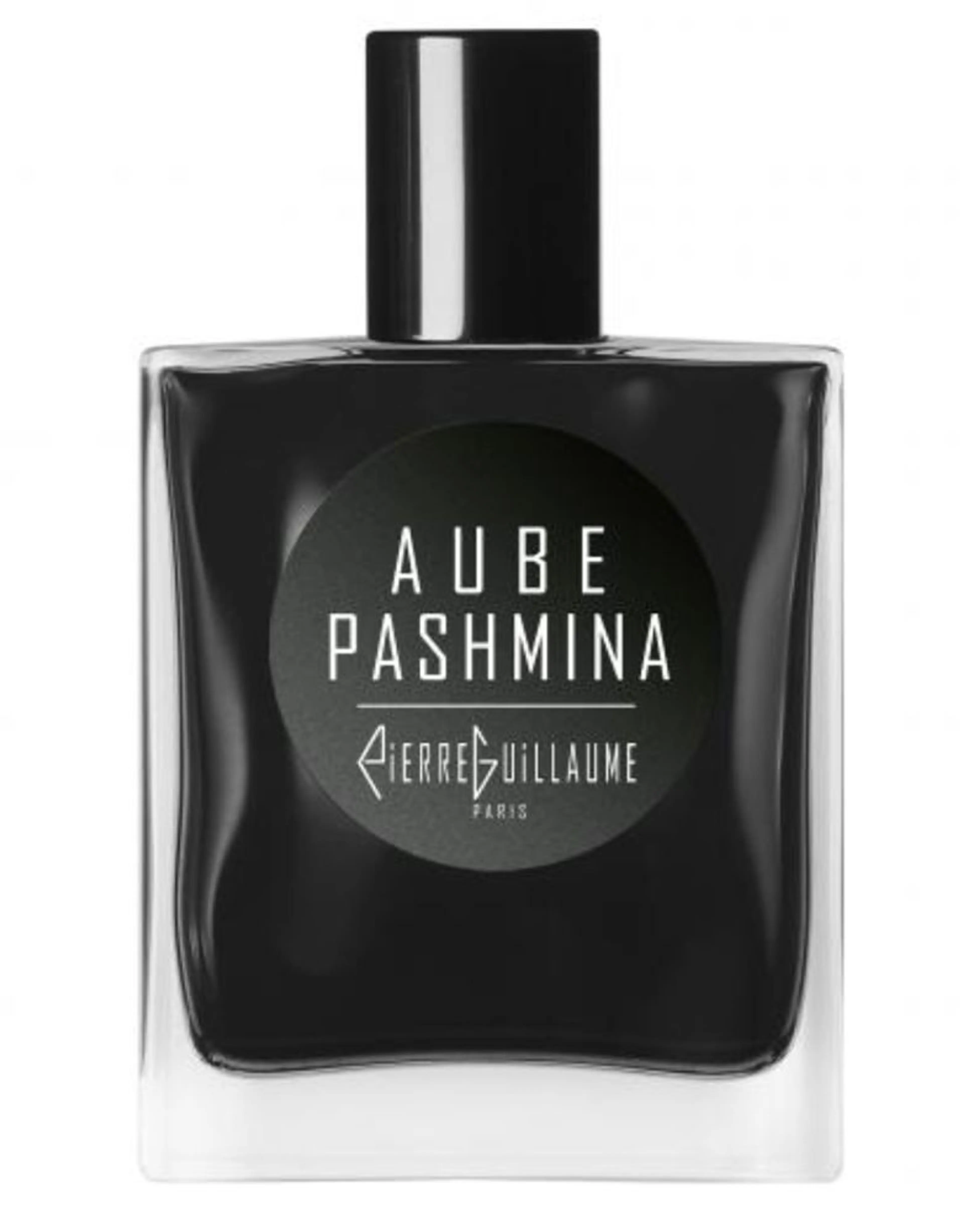 Aube Pashmina