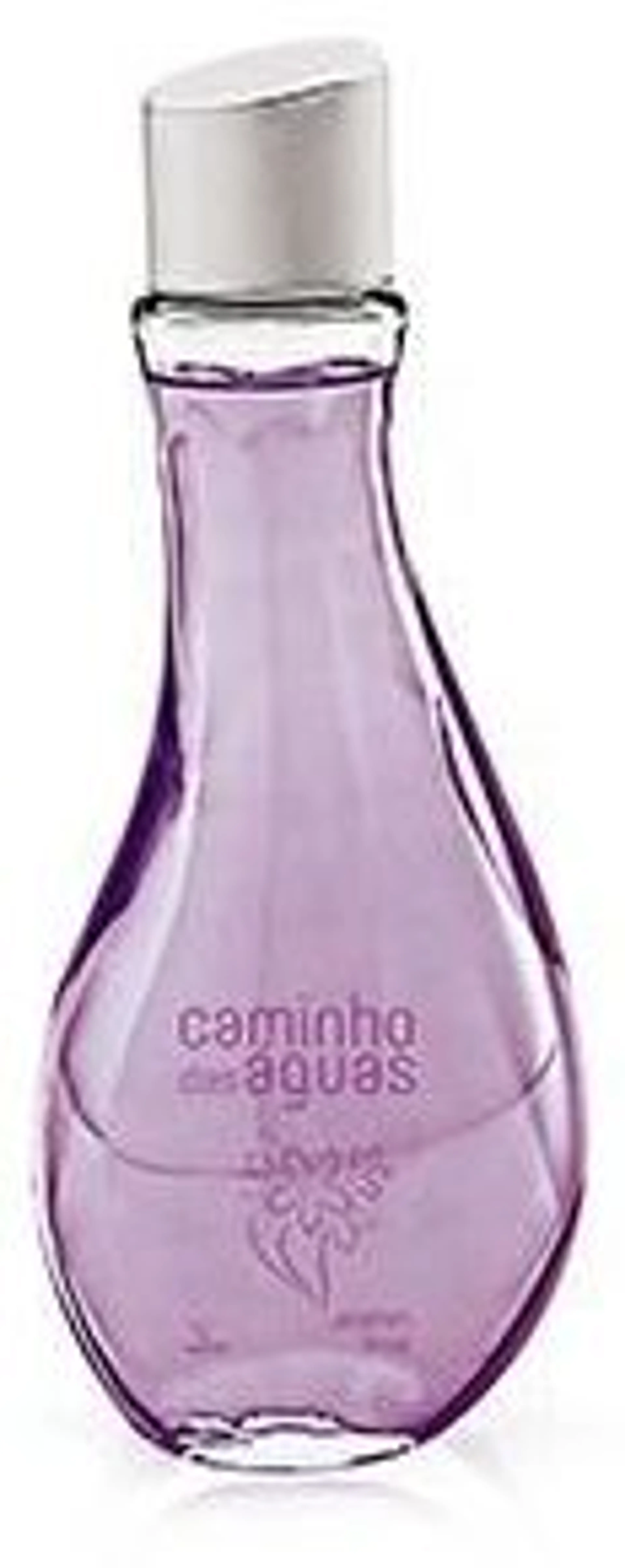 Caminho das Águas Jasmim Rosé