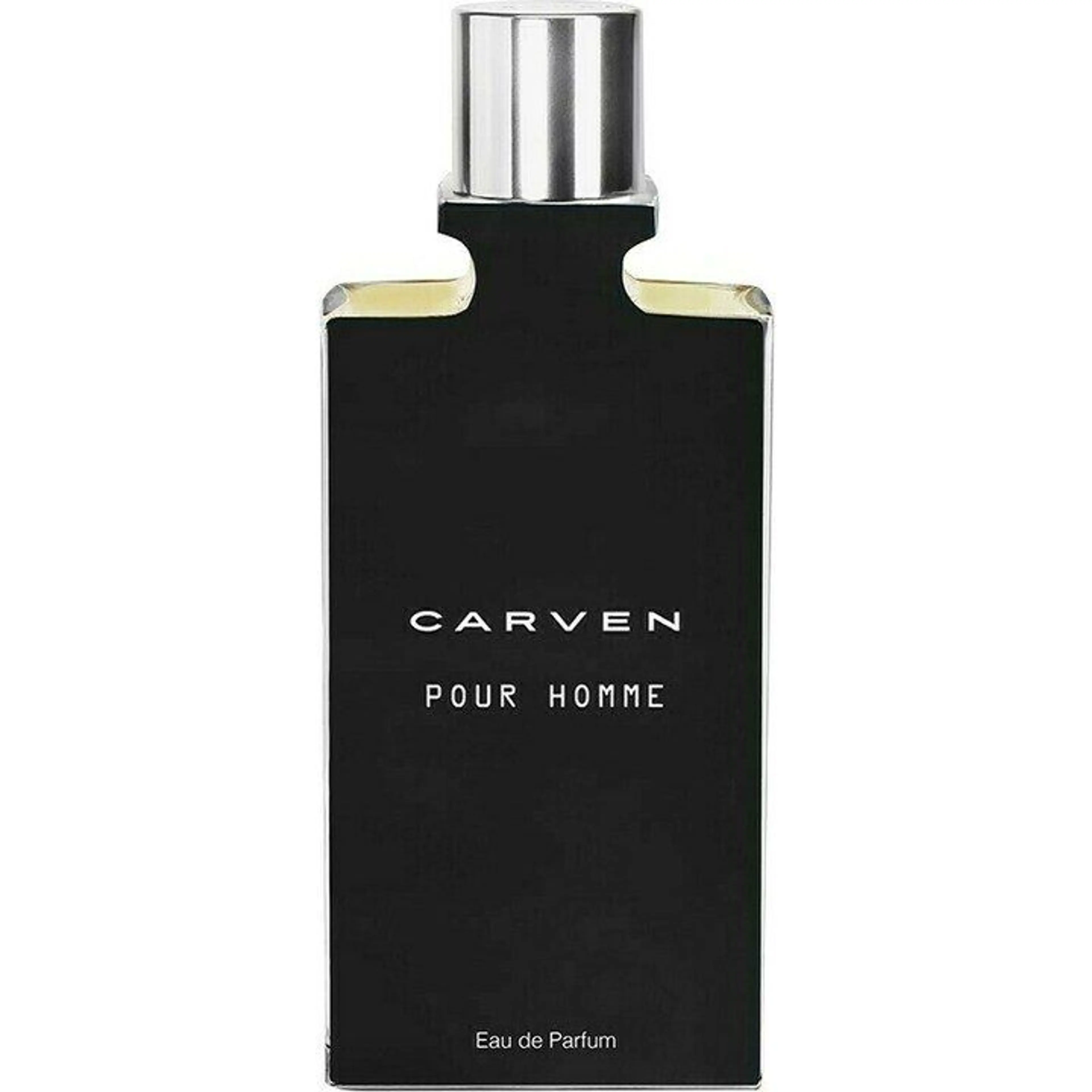 Carven Pour Homme Eau de Parfum
