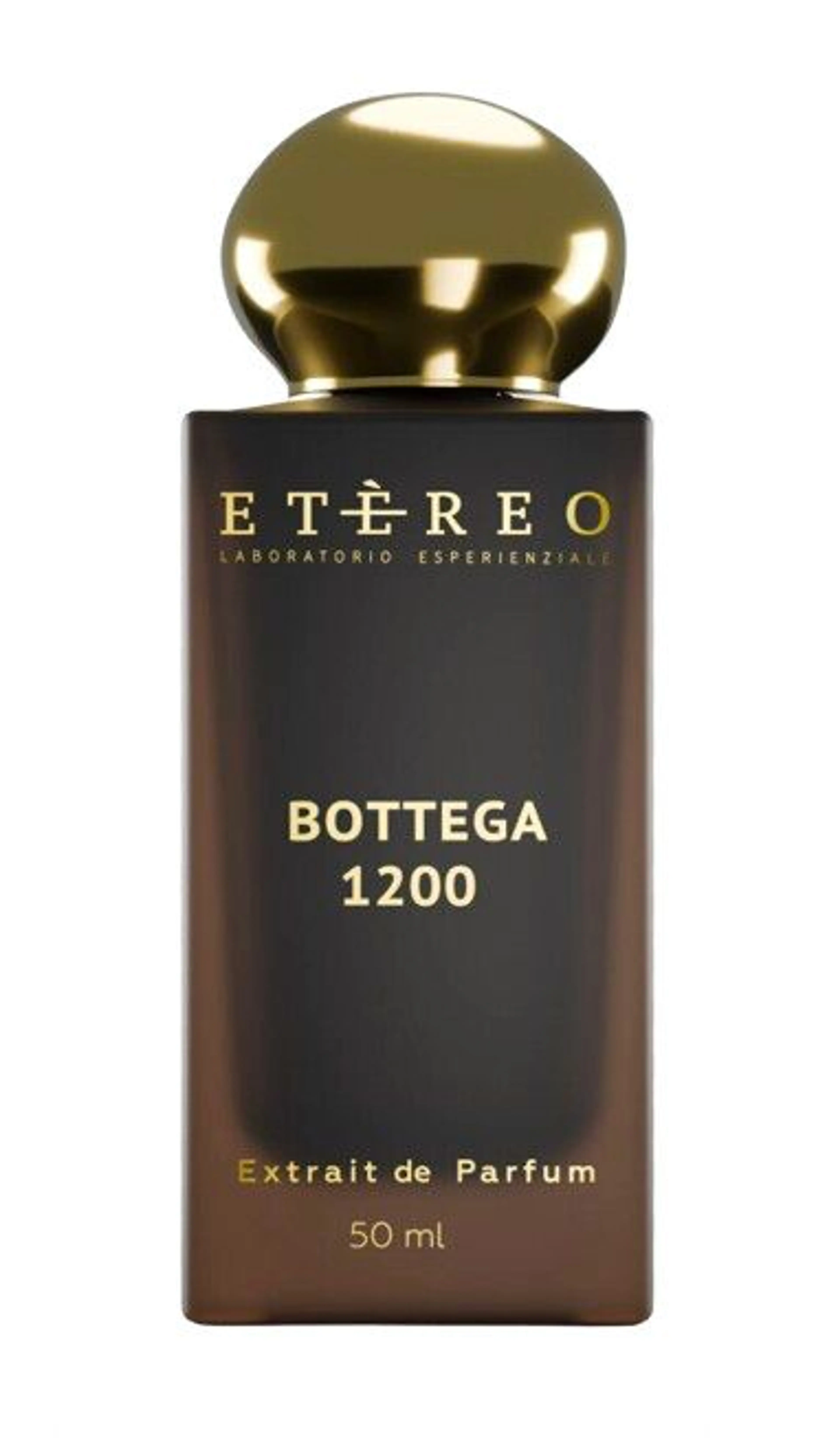 Bottega 1200