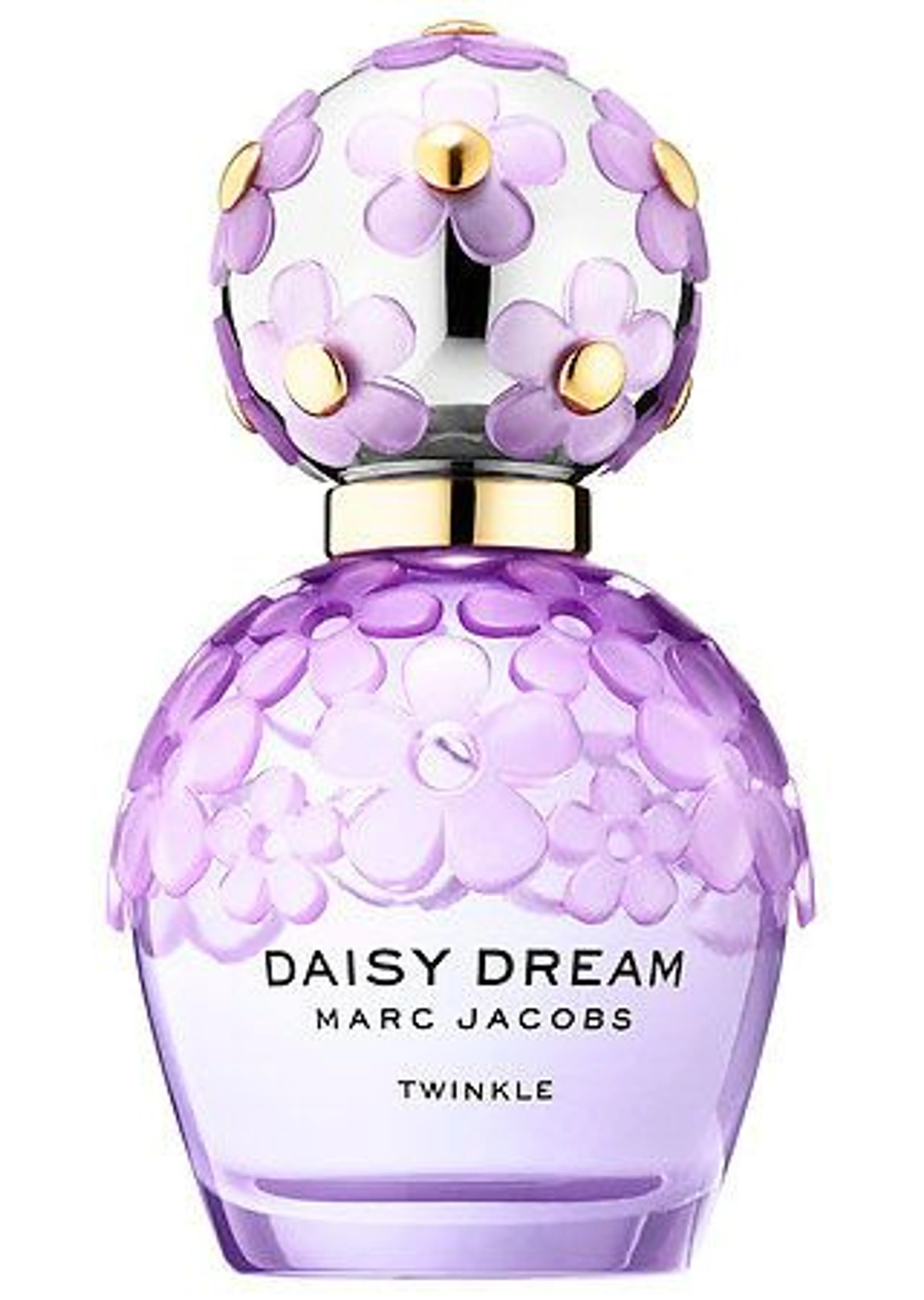 Daisy Dream Twinkle