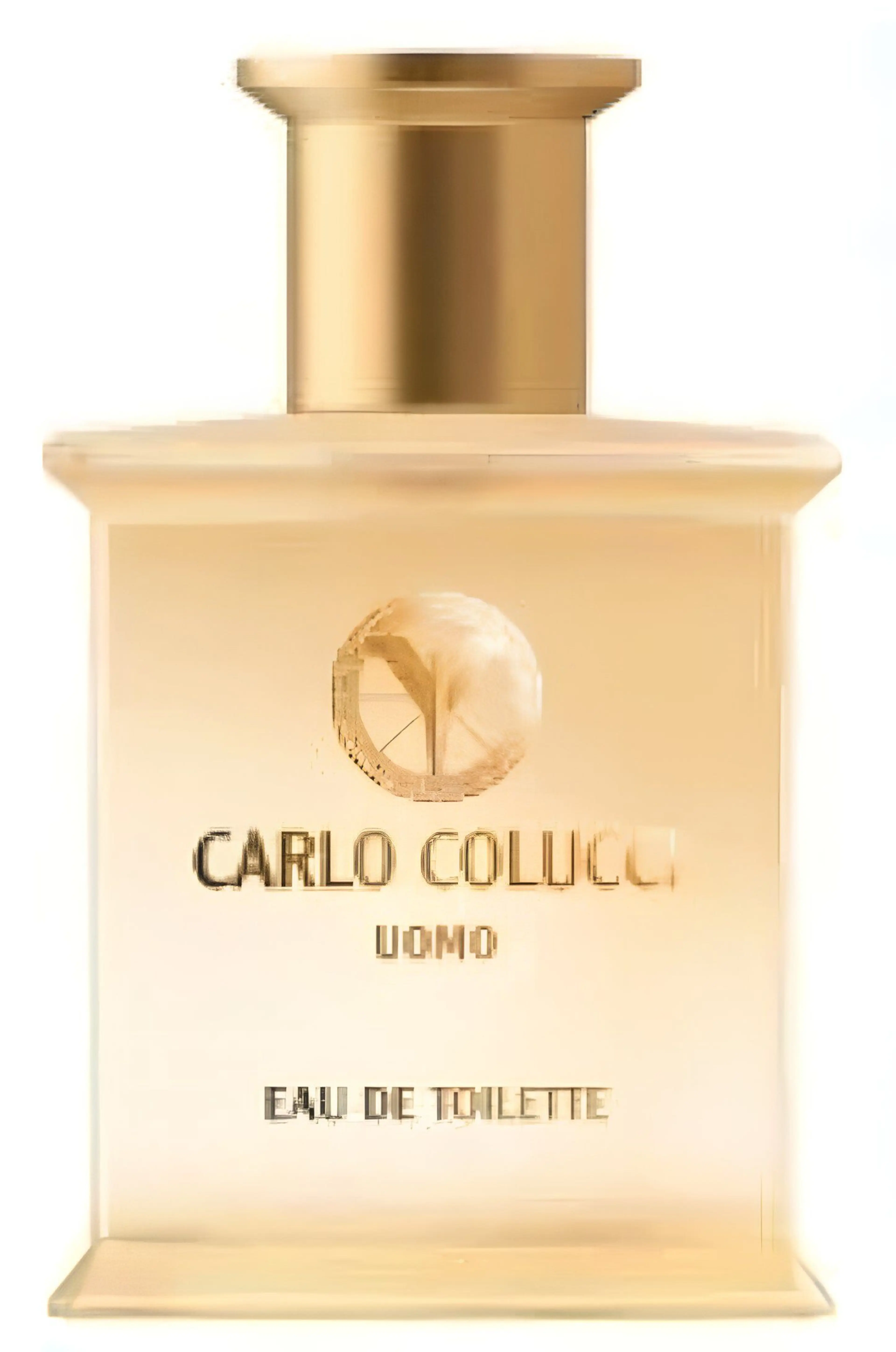 Carlo Colucci Uomo