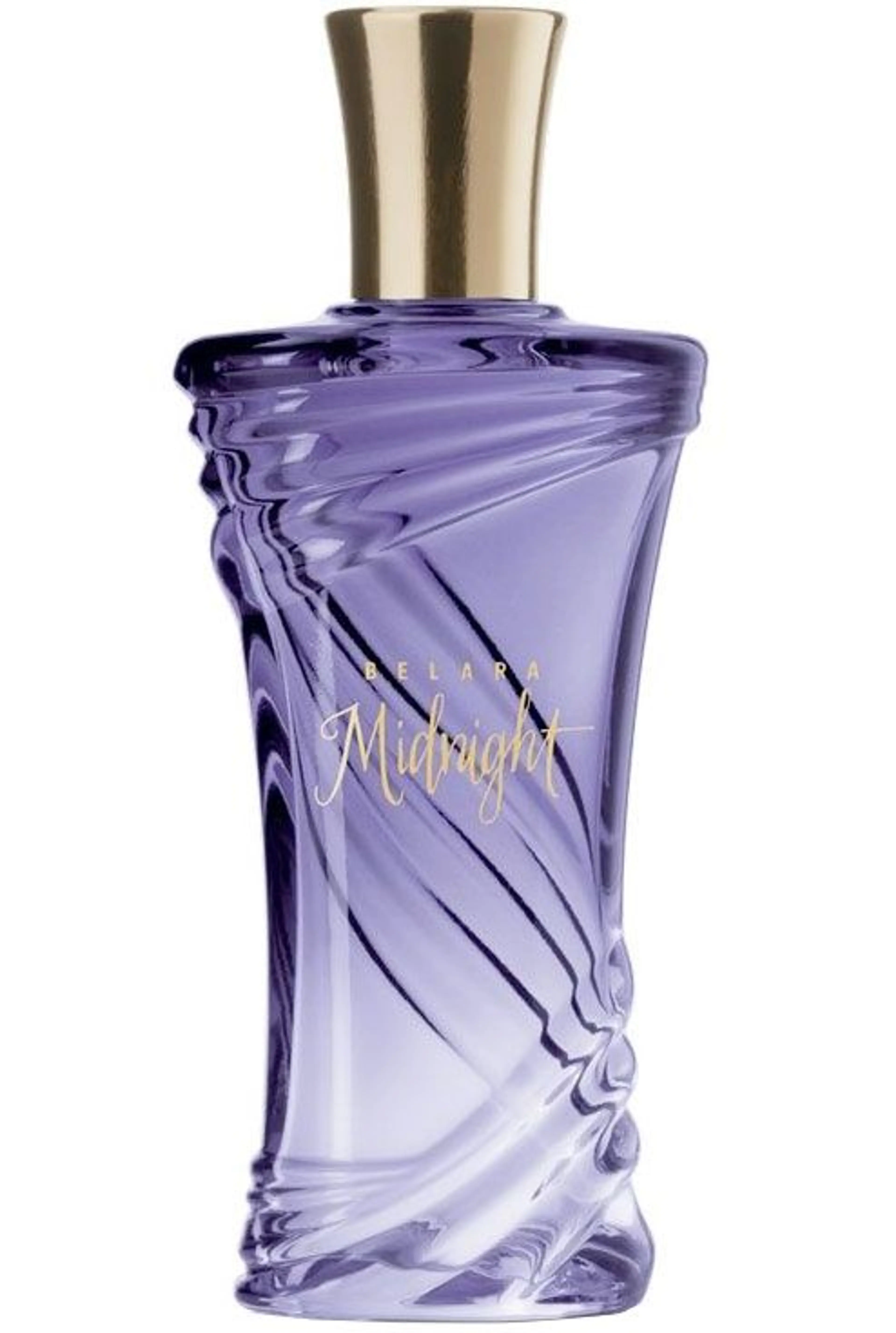 Belara Midnight