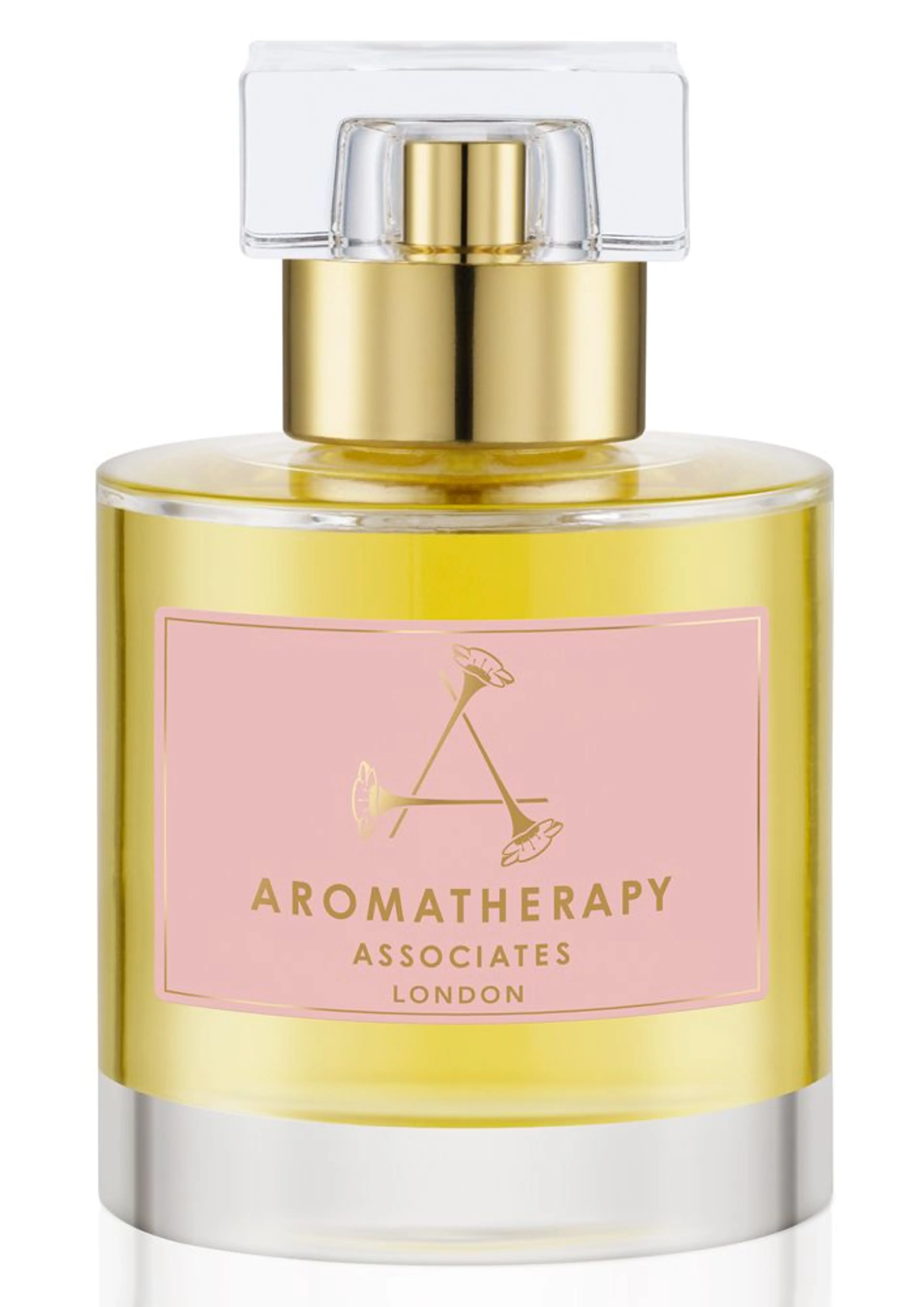 Aromatherapy Associates