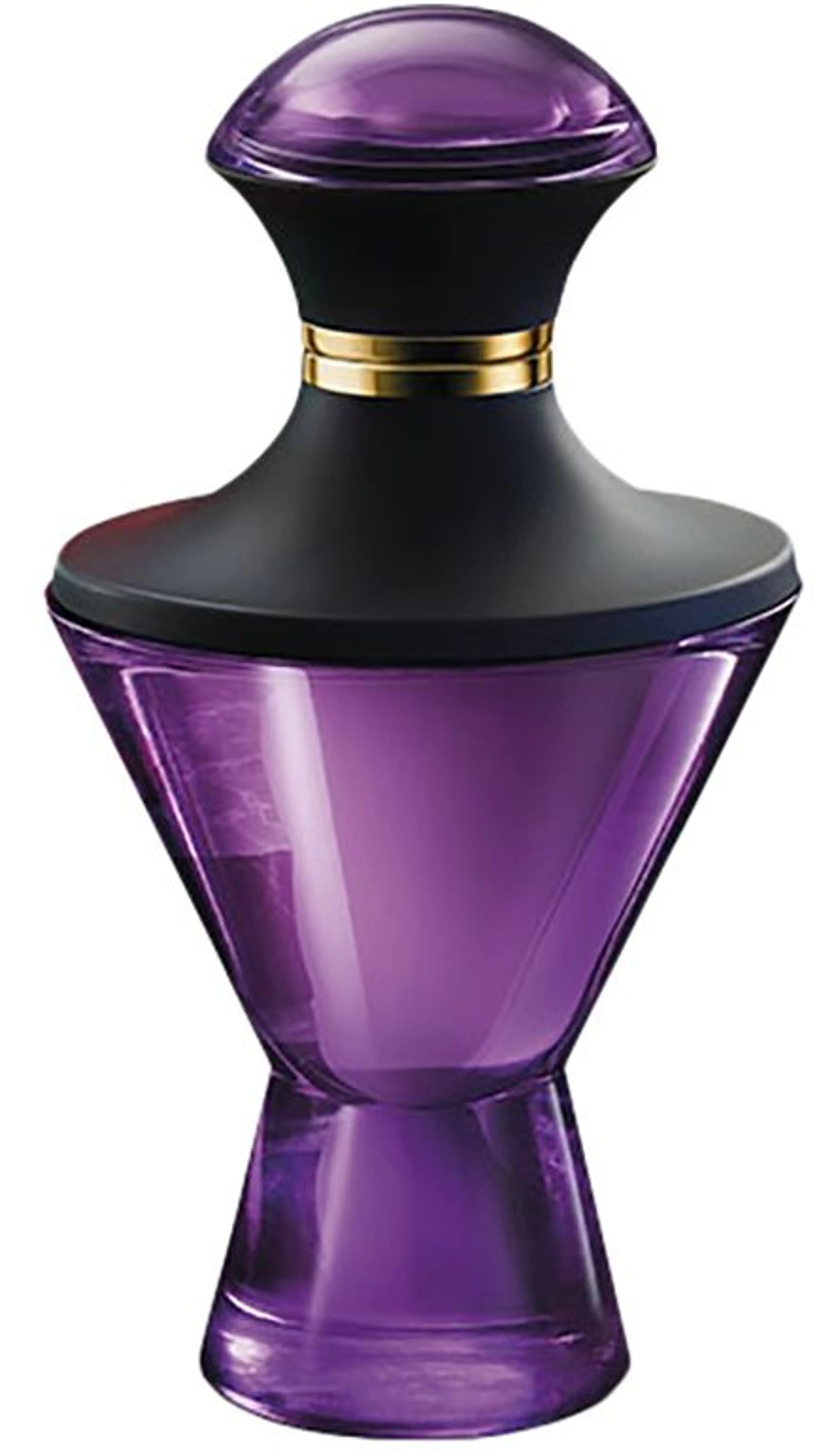 Alchemists Iris