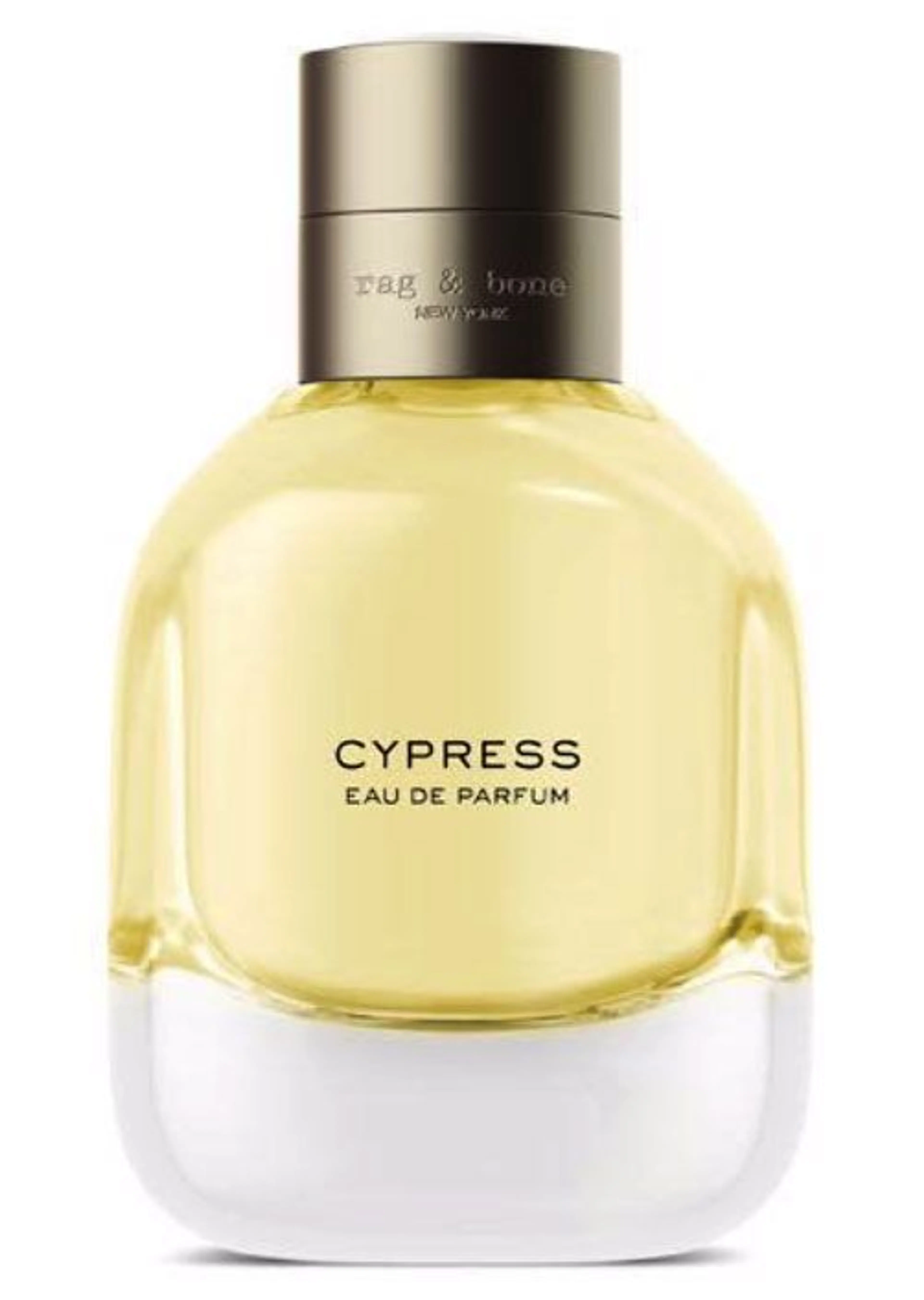 Cypress