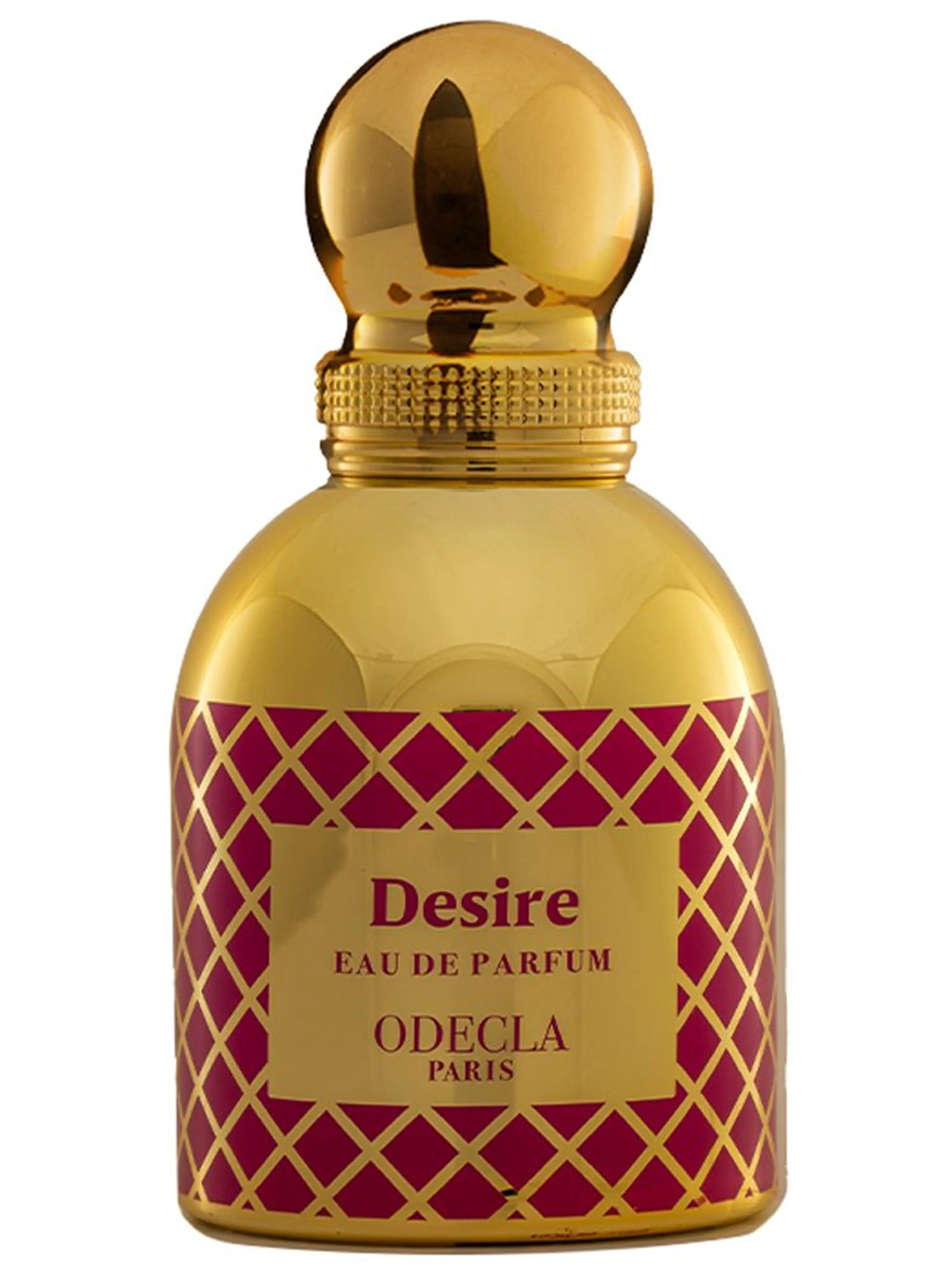 Desire