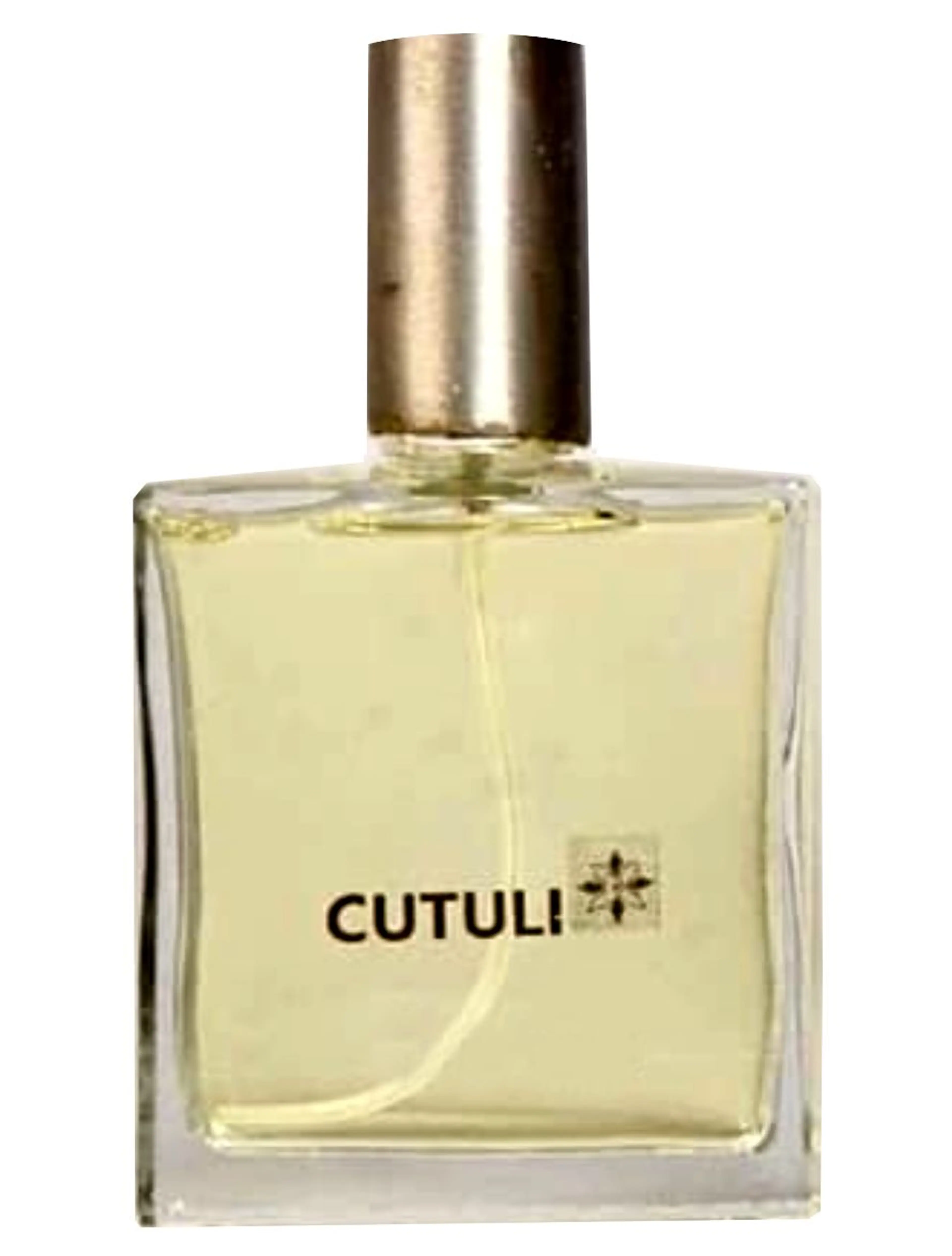 Cor Meum