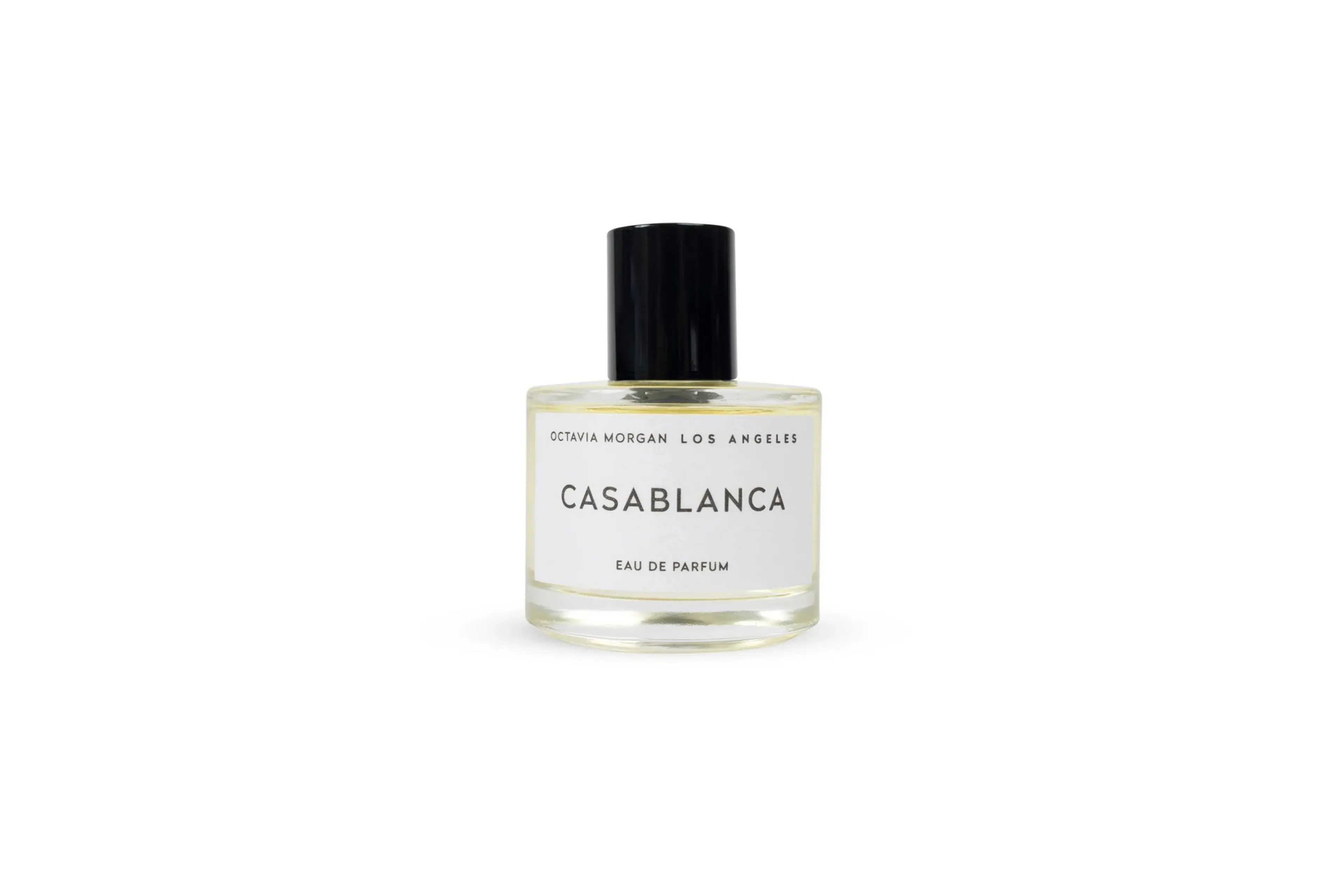Casablanca