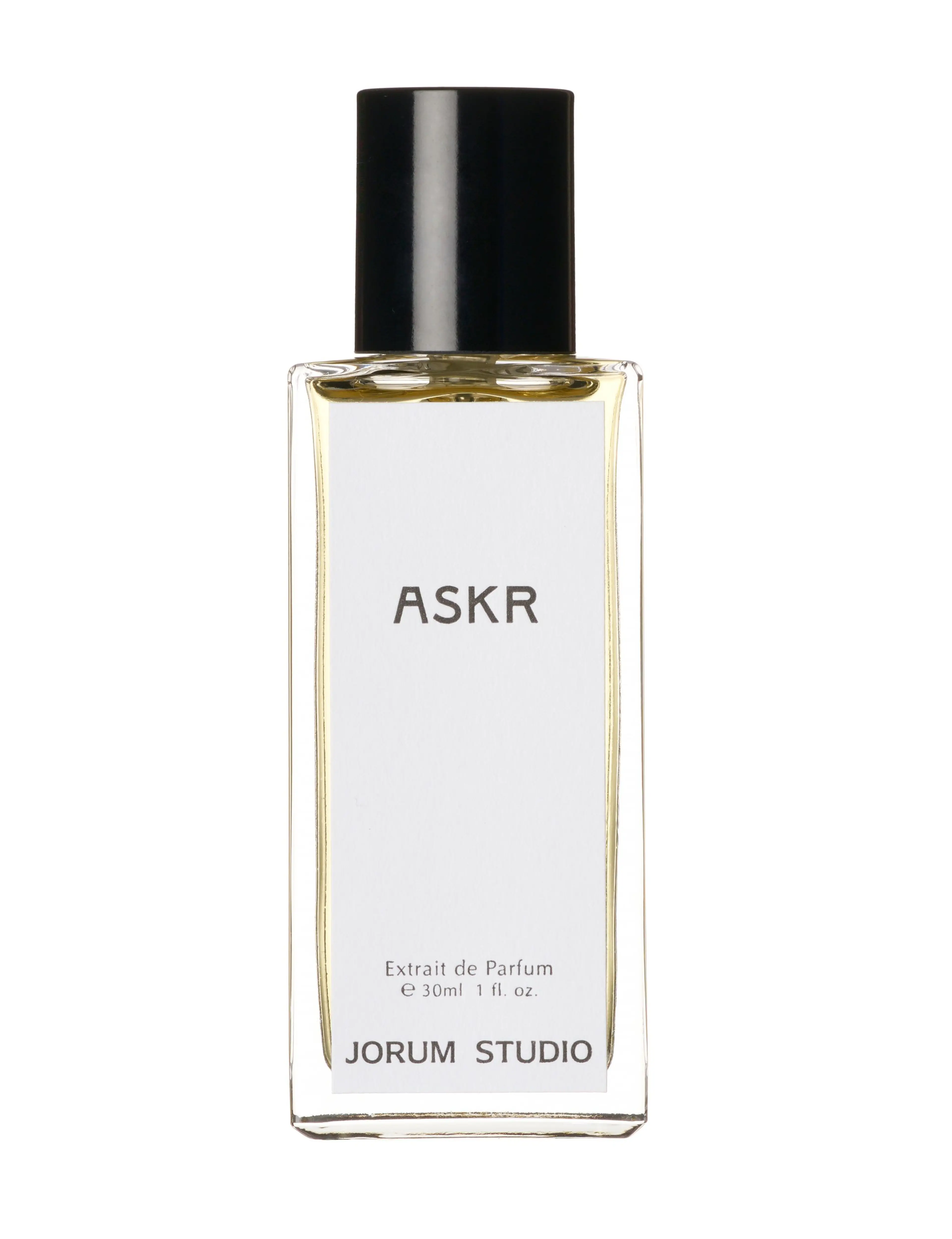 ASKR