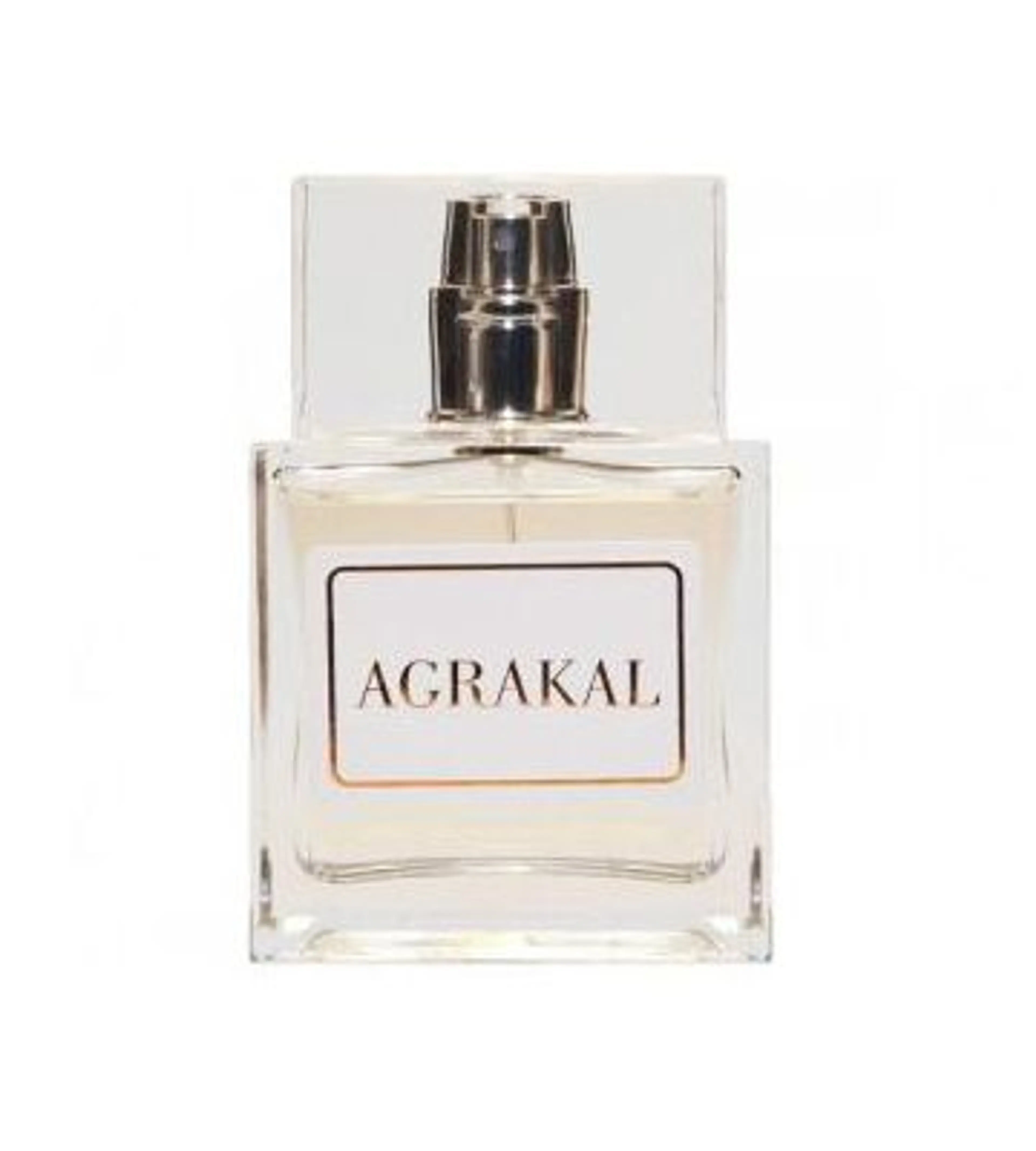 Agrakal