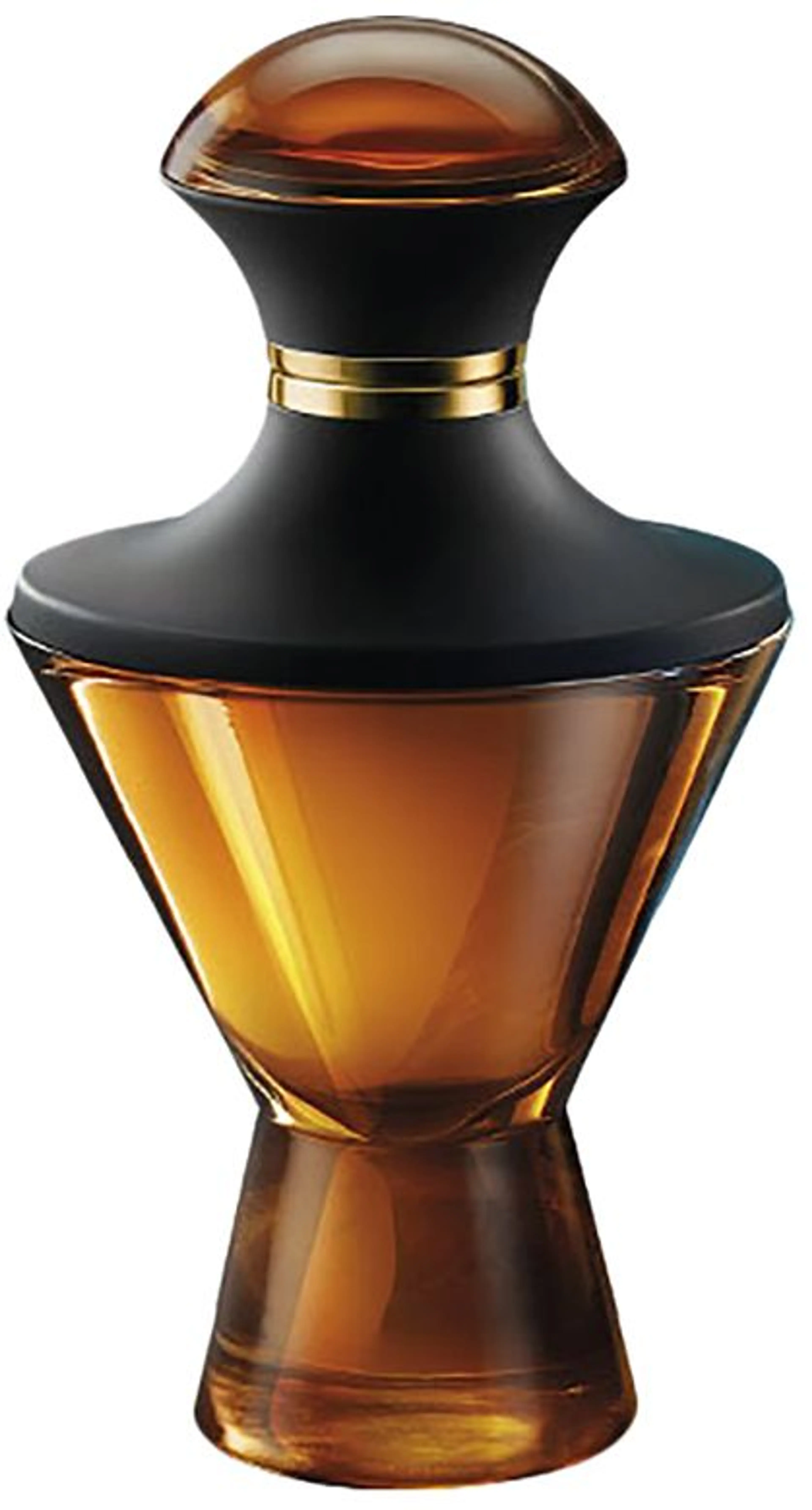 Alchemists Oud