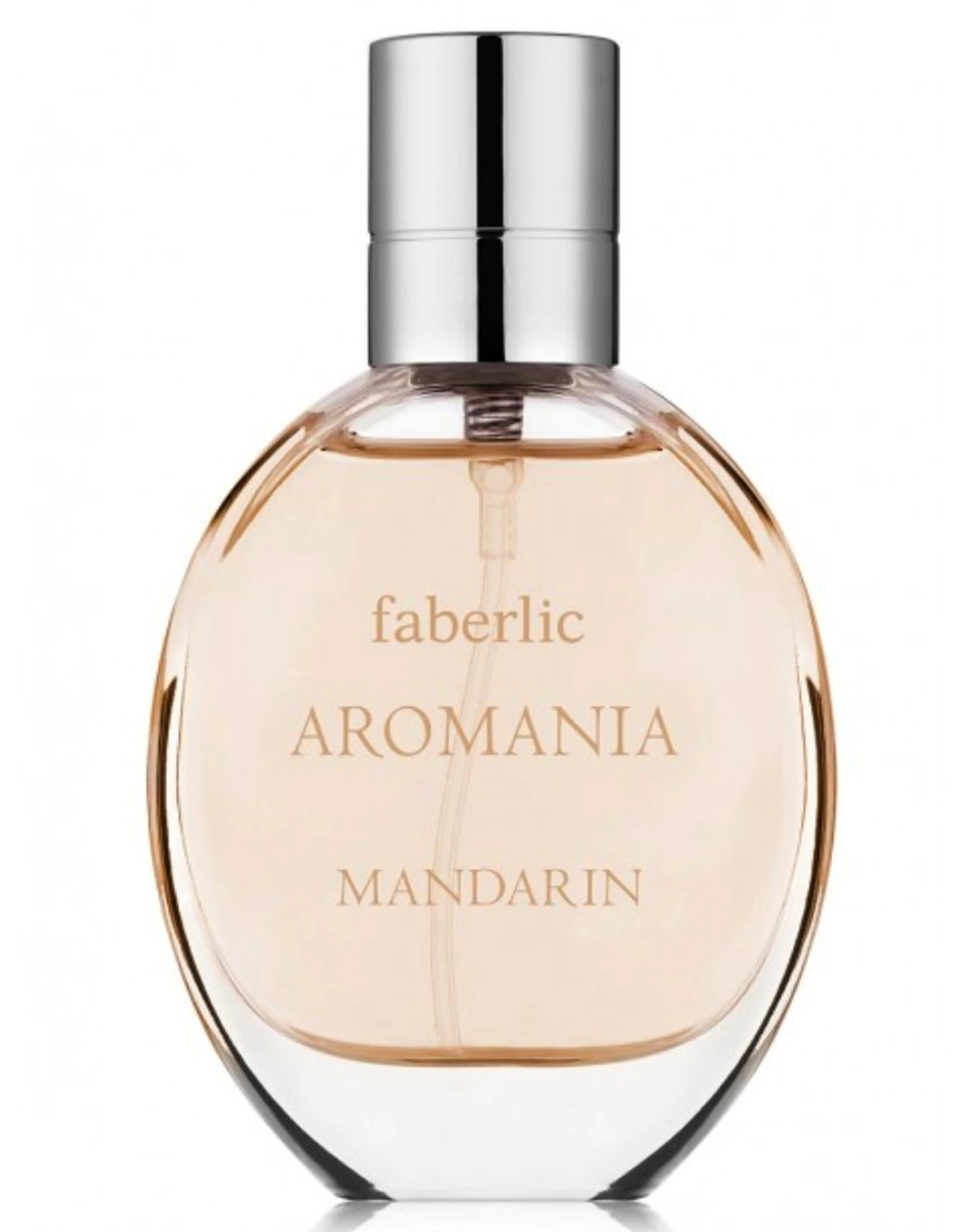 Aromania Mandarin