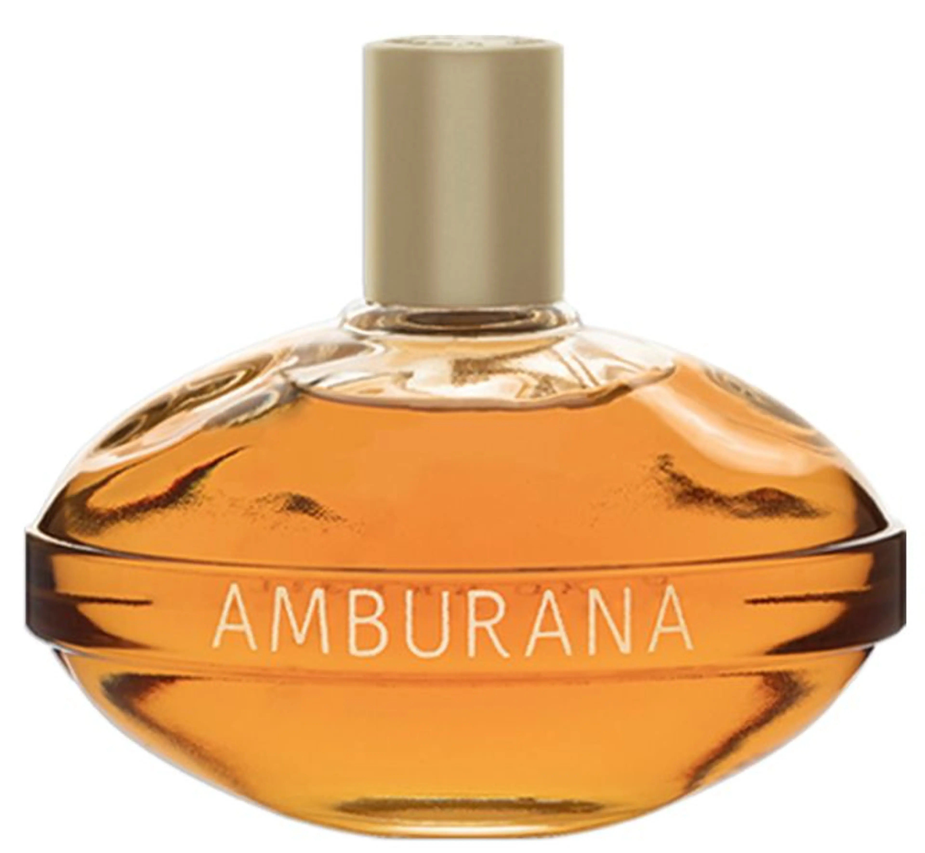 Amburana ao Sol