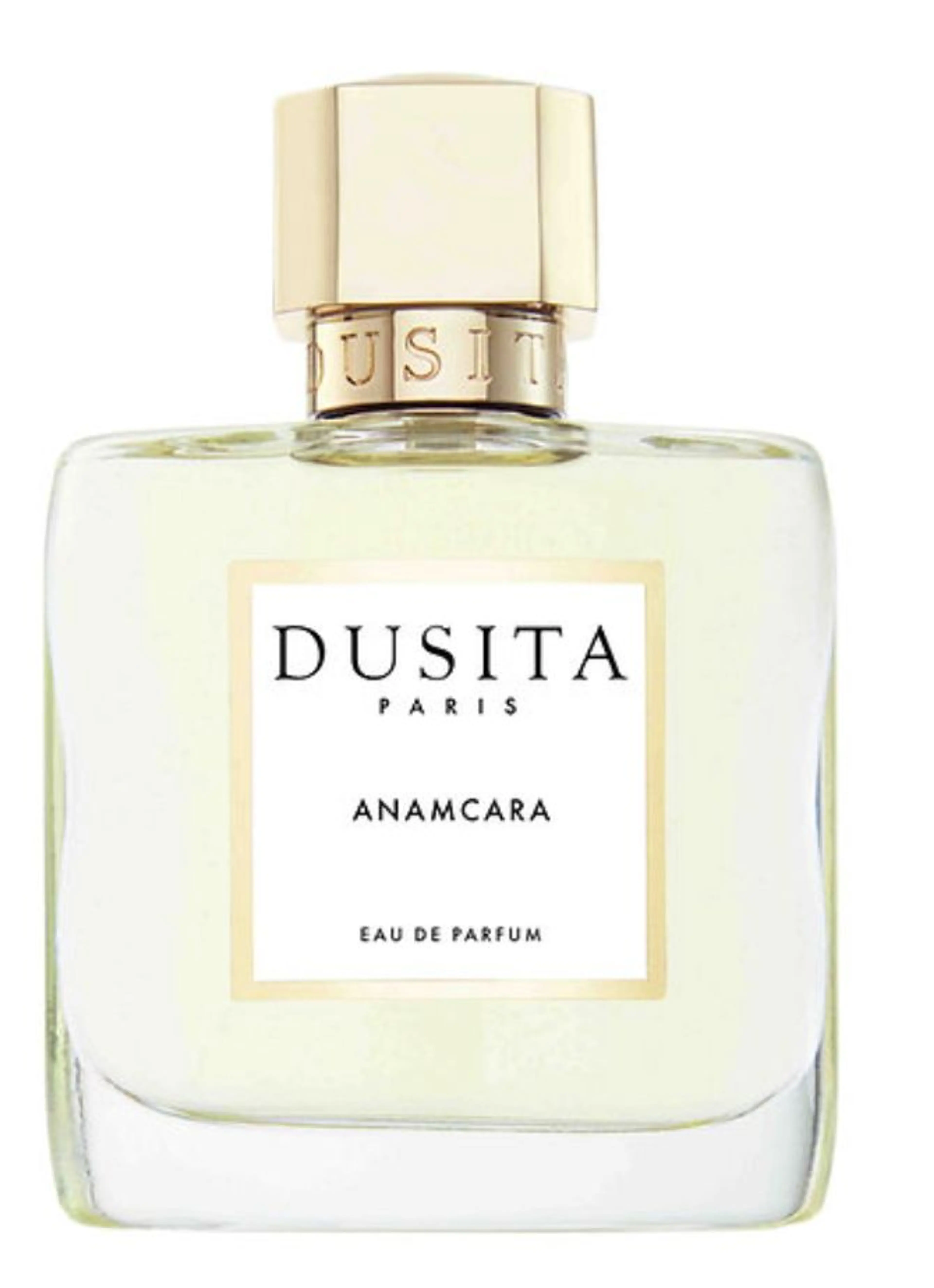Anamcara