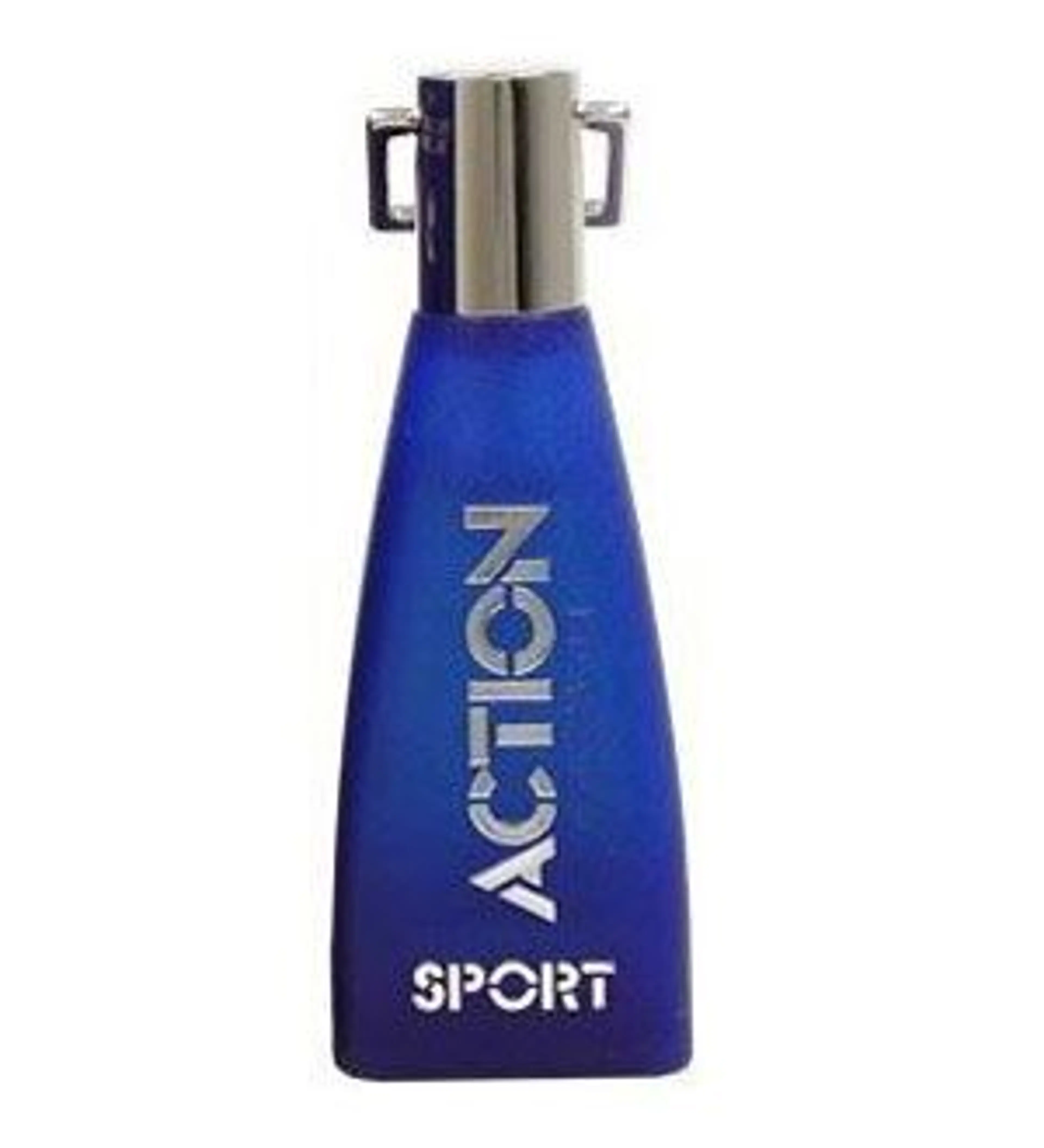 Action Sport