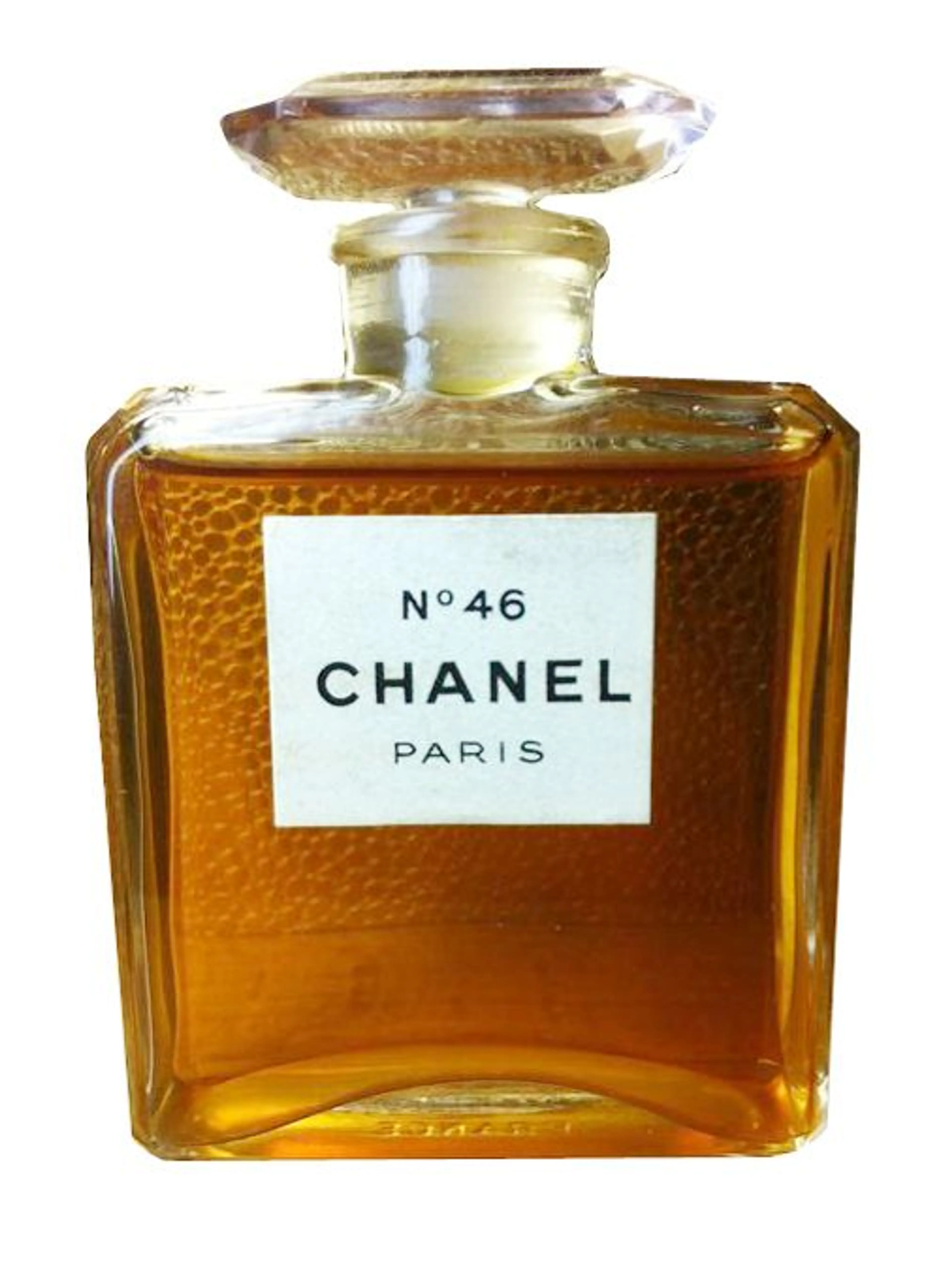 Chanel No 46