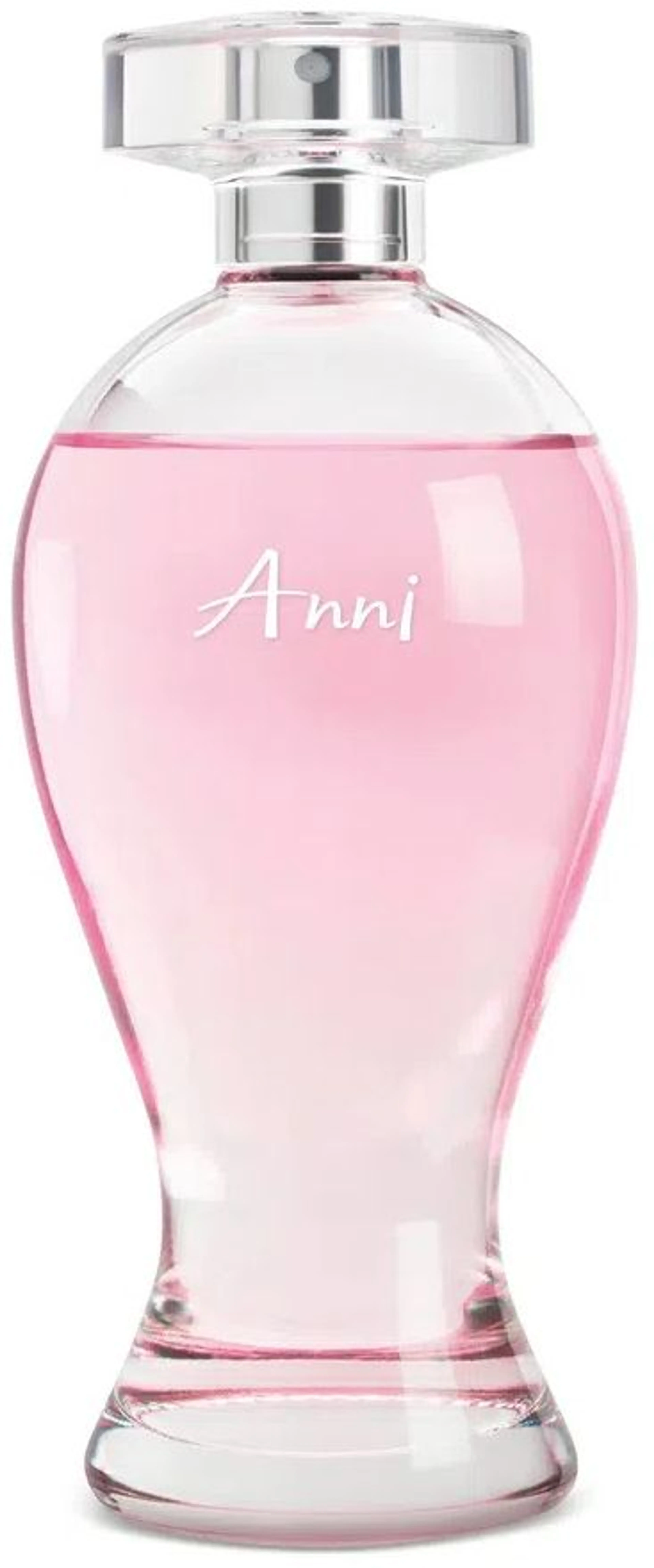 Anni