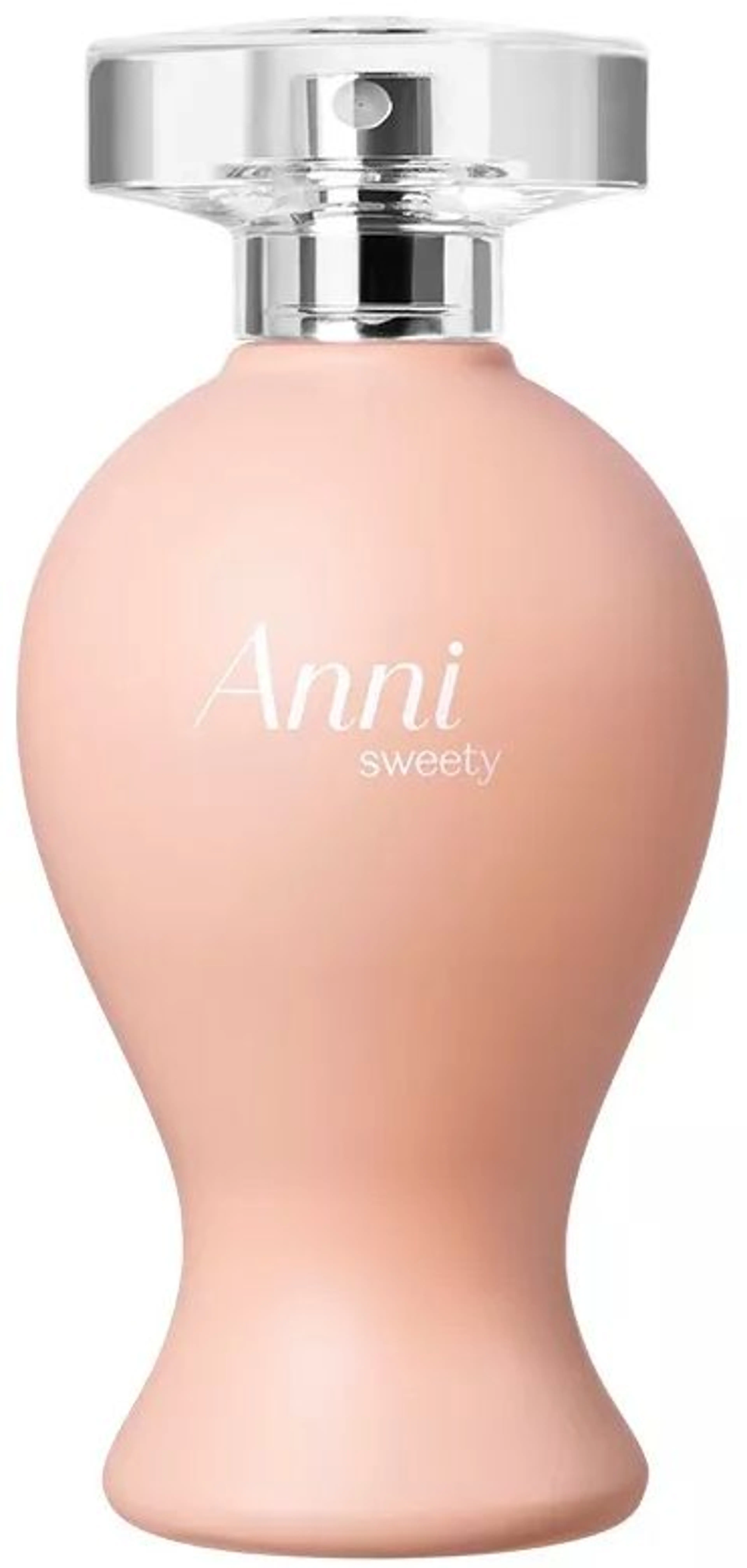 Anni Sweety