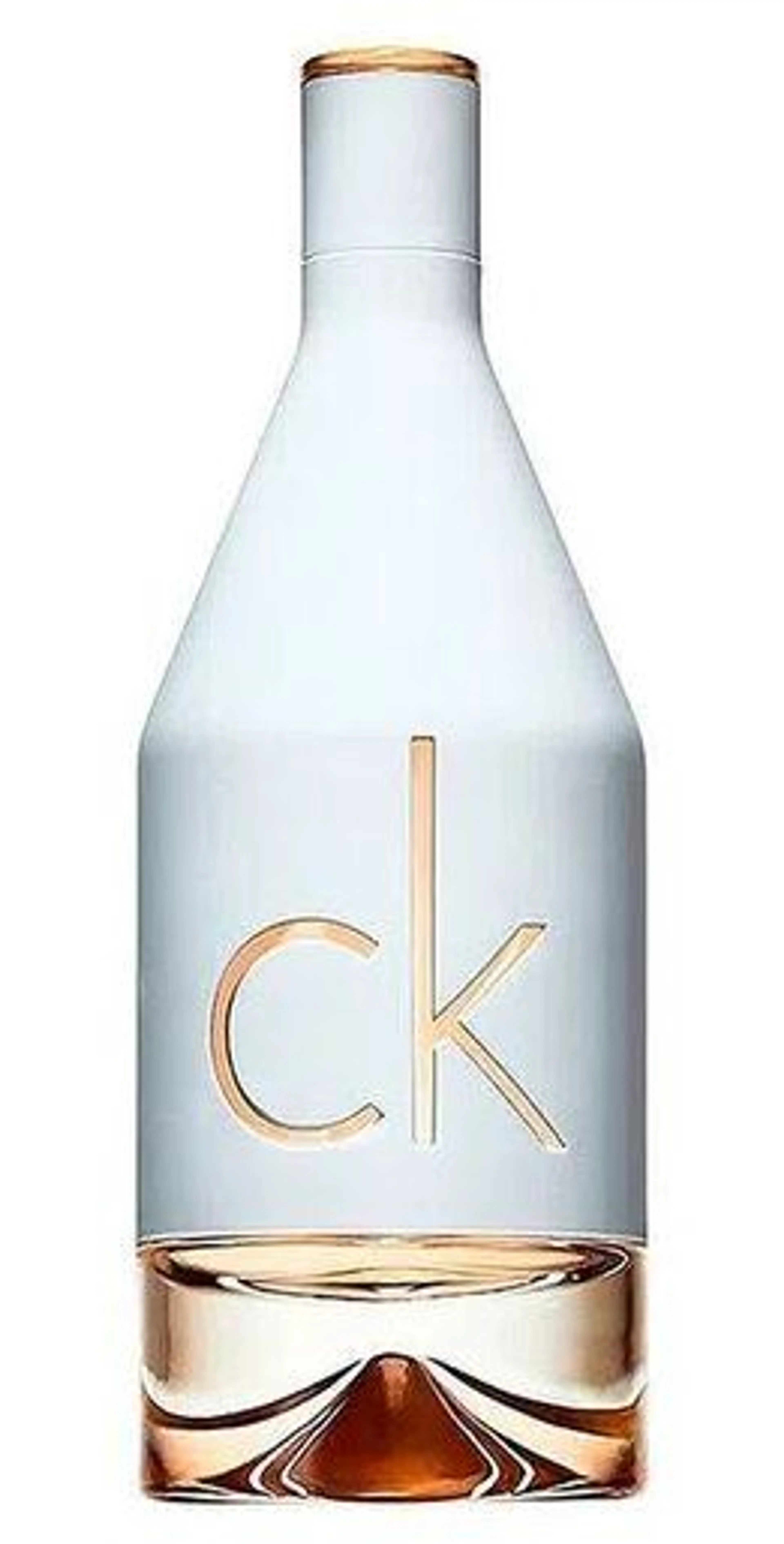 CK IN2U for Her